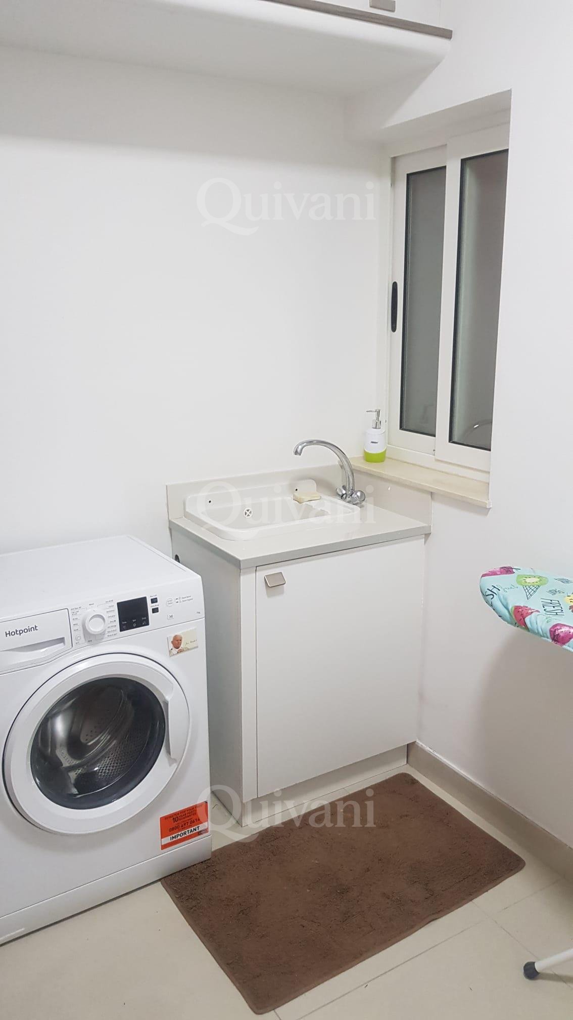 Zebbug, Furnished Apartment
