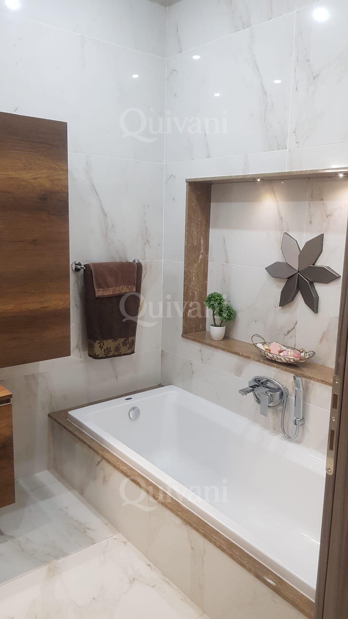 Zebbug, Furnished Apartment