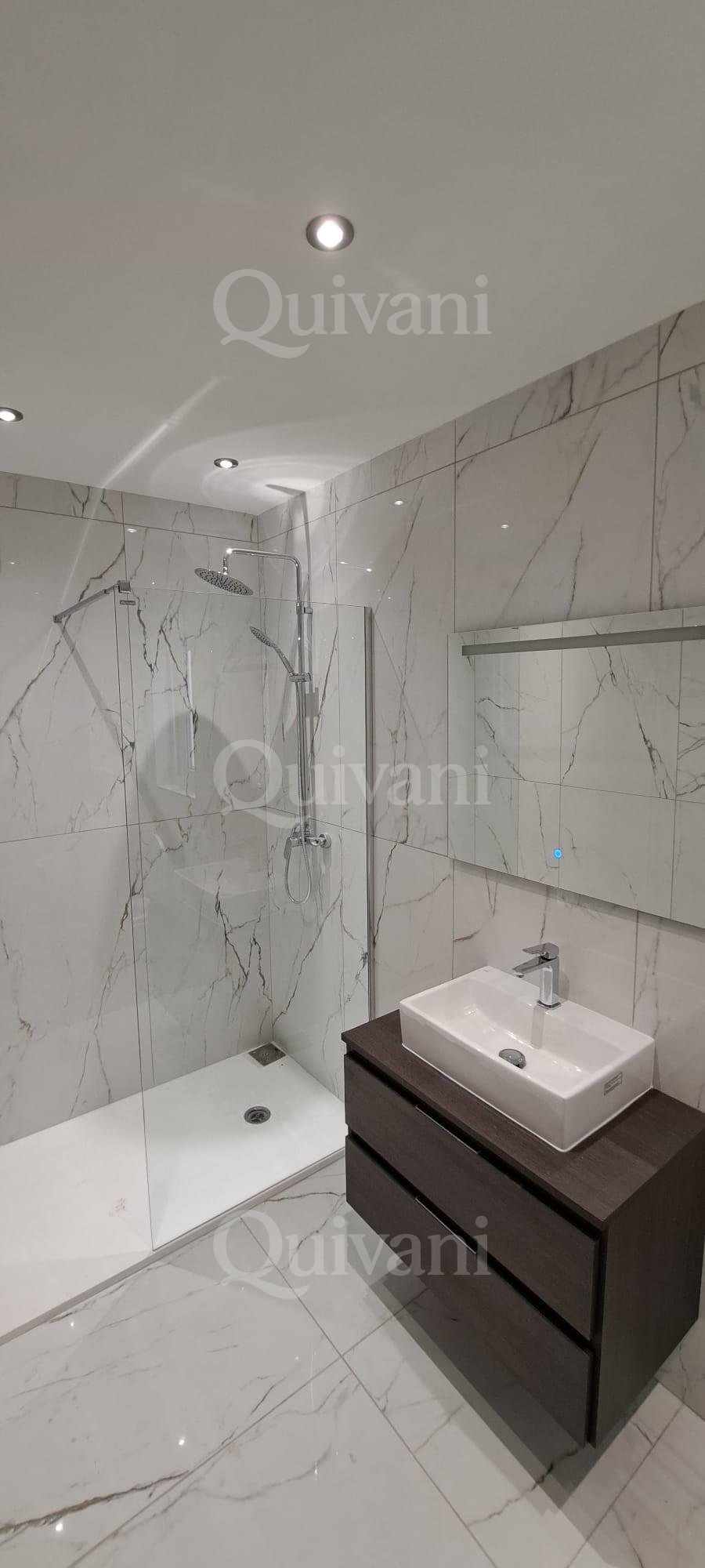 Ta'' Xbiex, Furnished Apartment