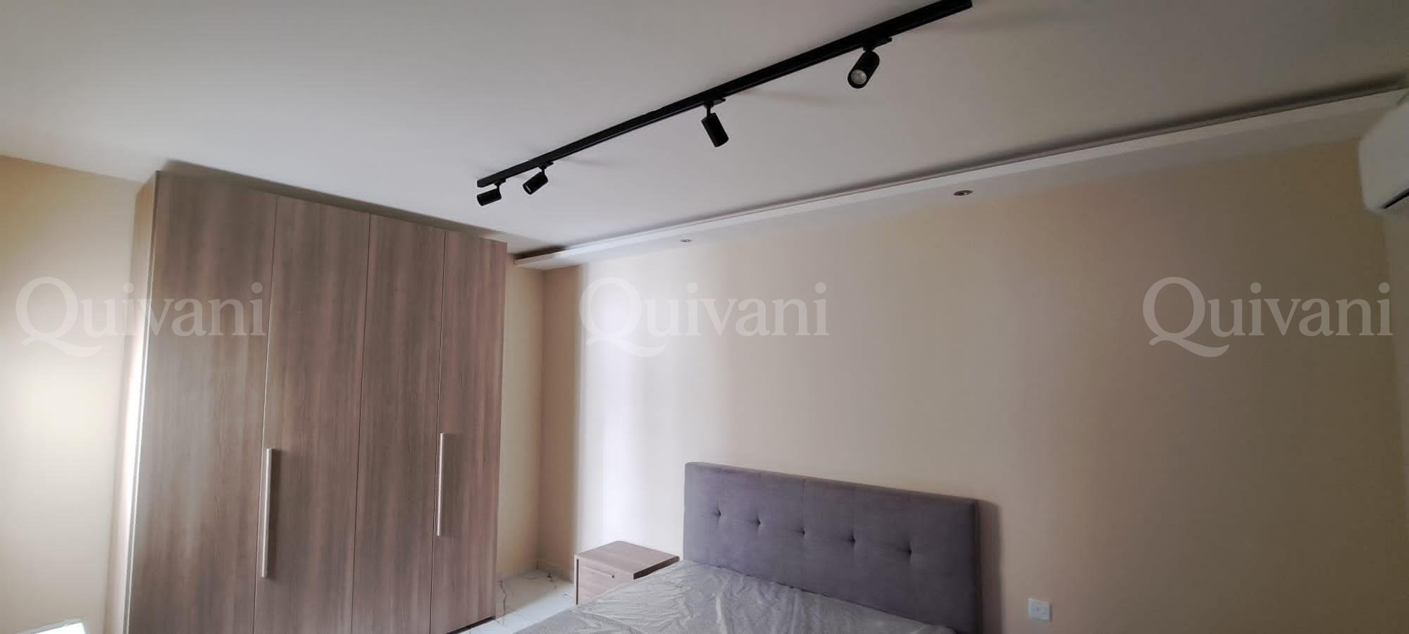 Ta'' Xbiex, Furnished Apartment