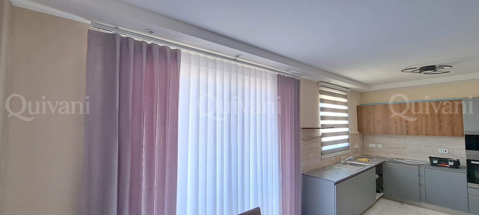 Ta'' Xbiex, Furnished Apartment