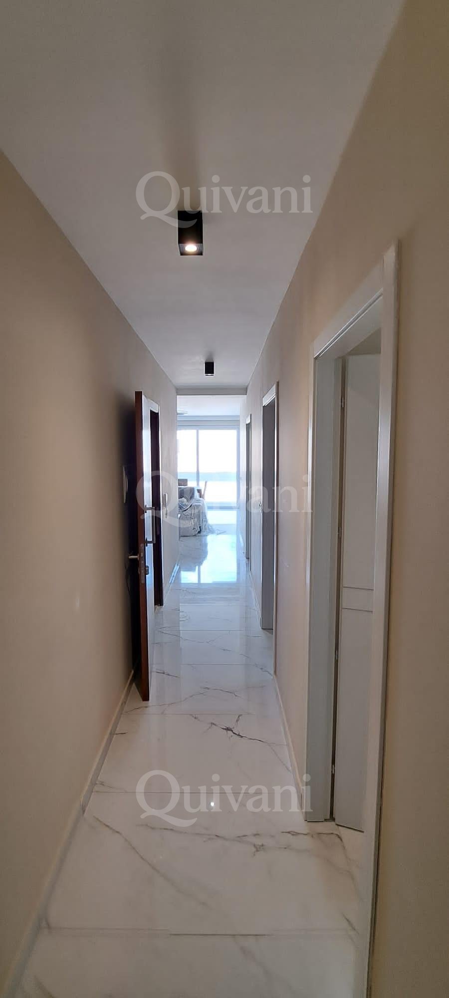 Ta'' Xbiex, Furnished Apartment