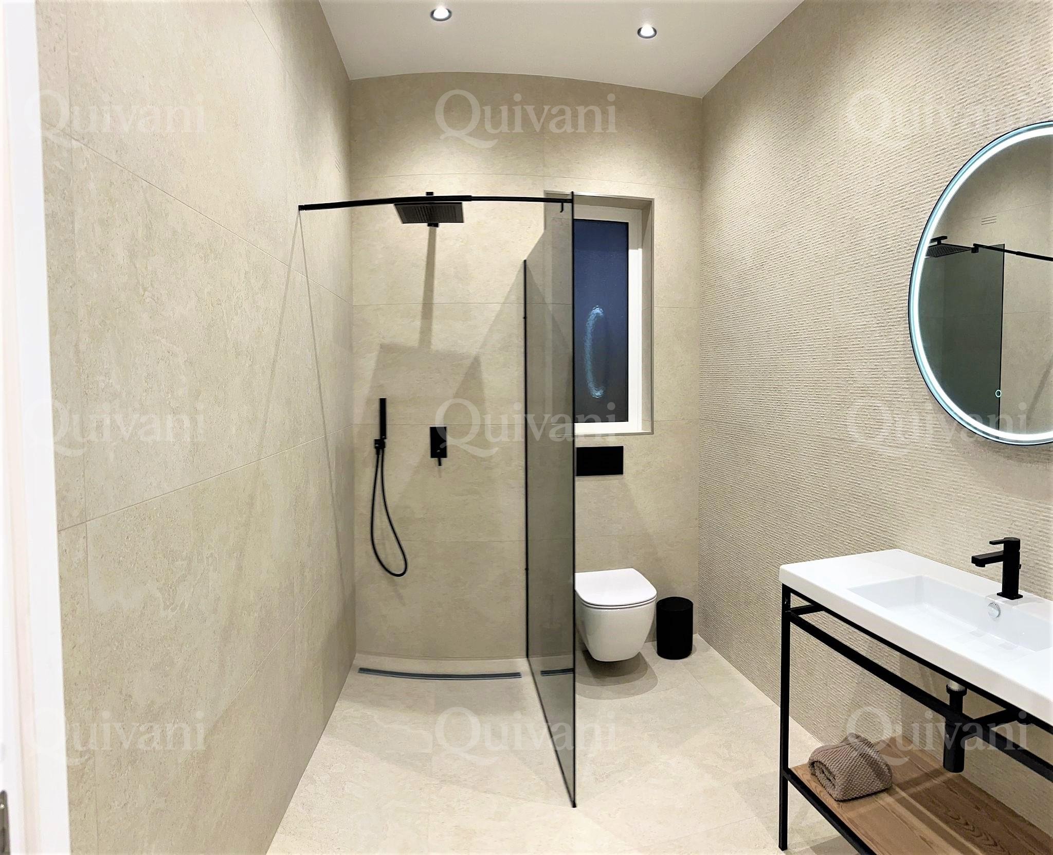 Siggiewi, Furnished Penthouse