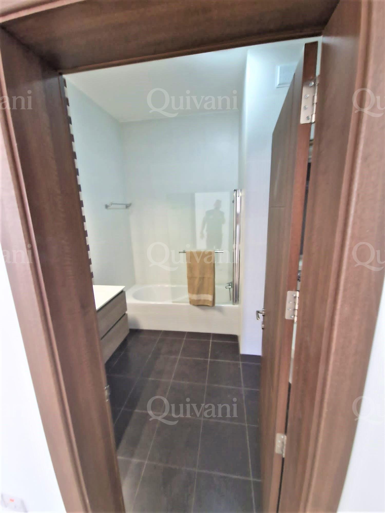 Balzan, Furnished Apartment