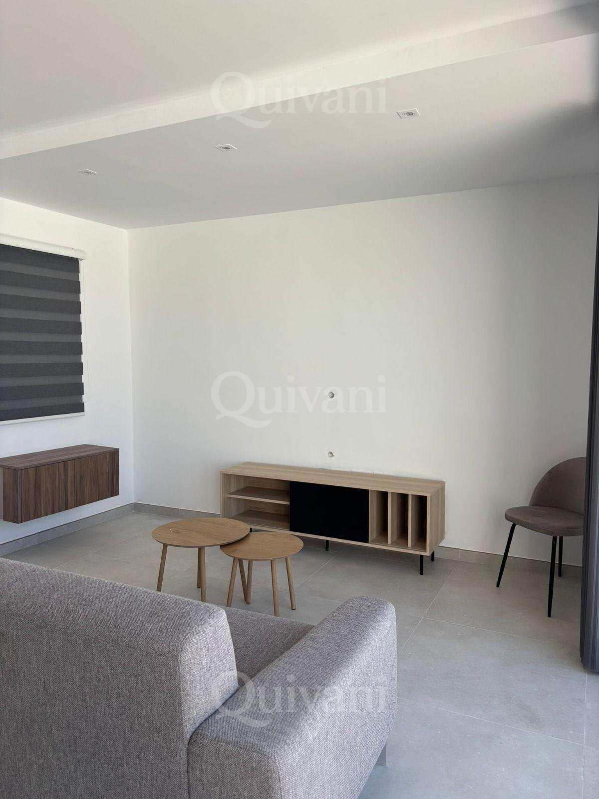 St Pauls Bay, Finished Penthouse