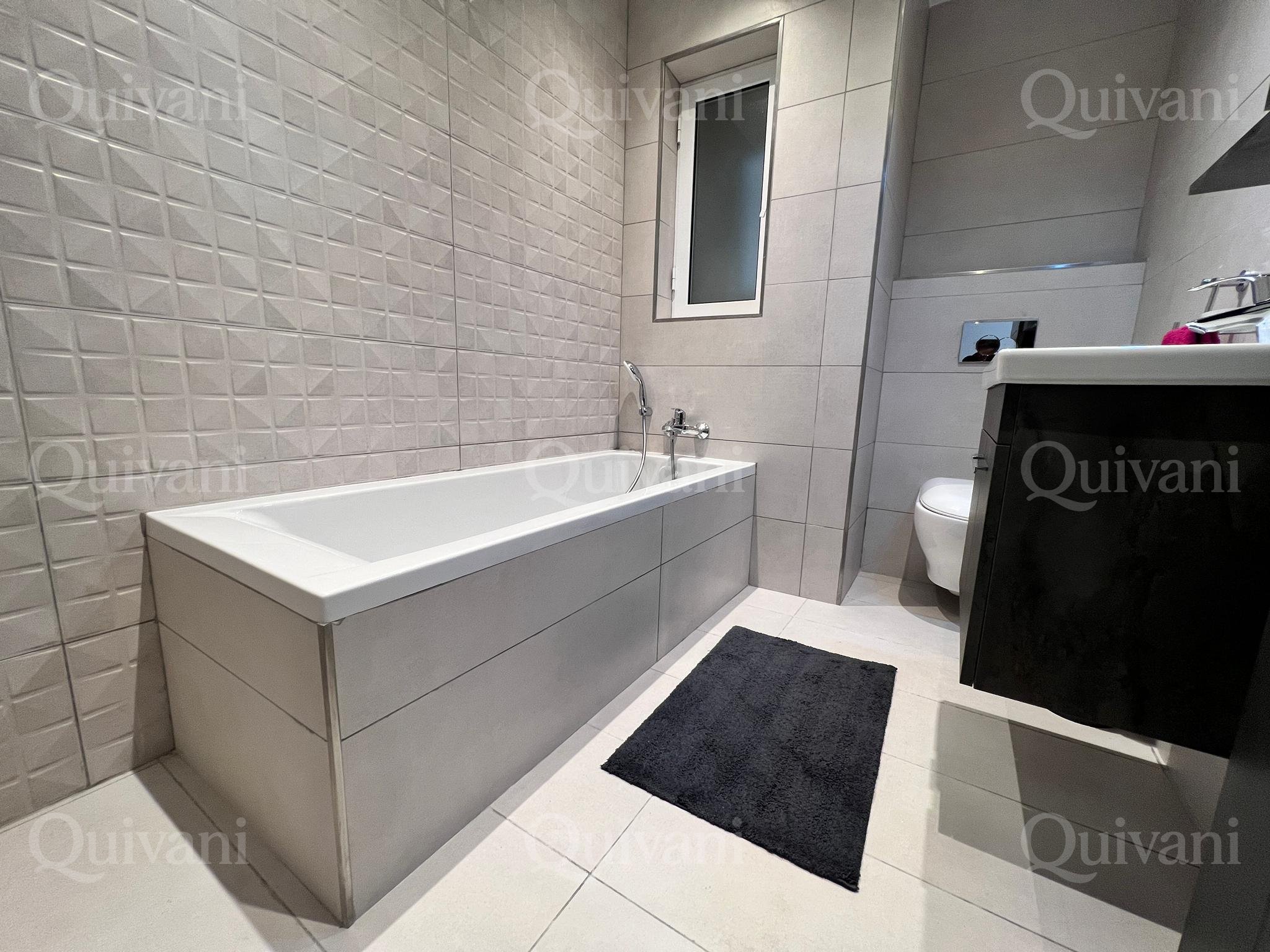 St Julians, Furnished Apartment