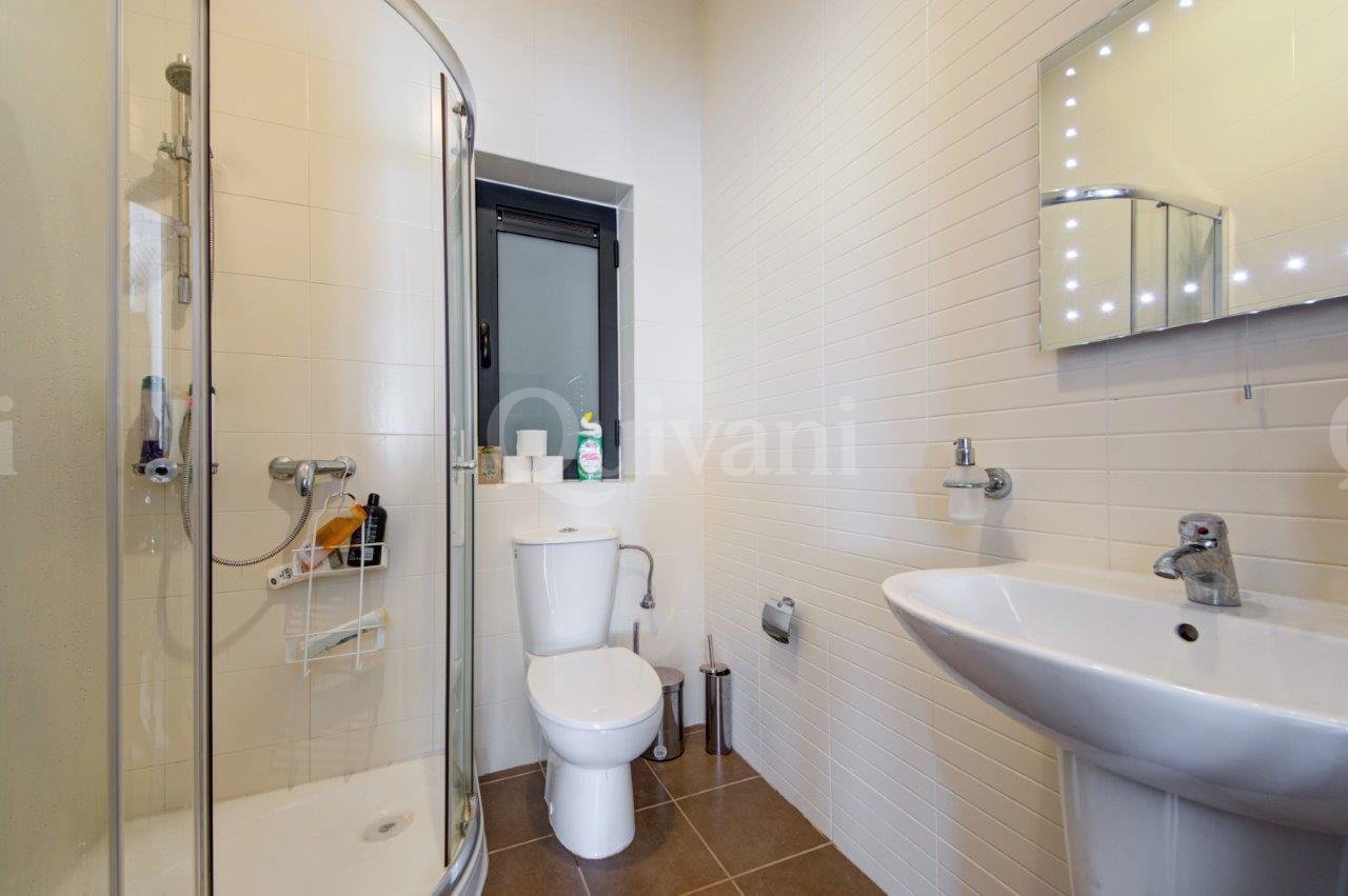 Pendergardens, Furnished Apartment