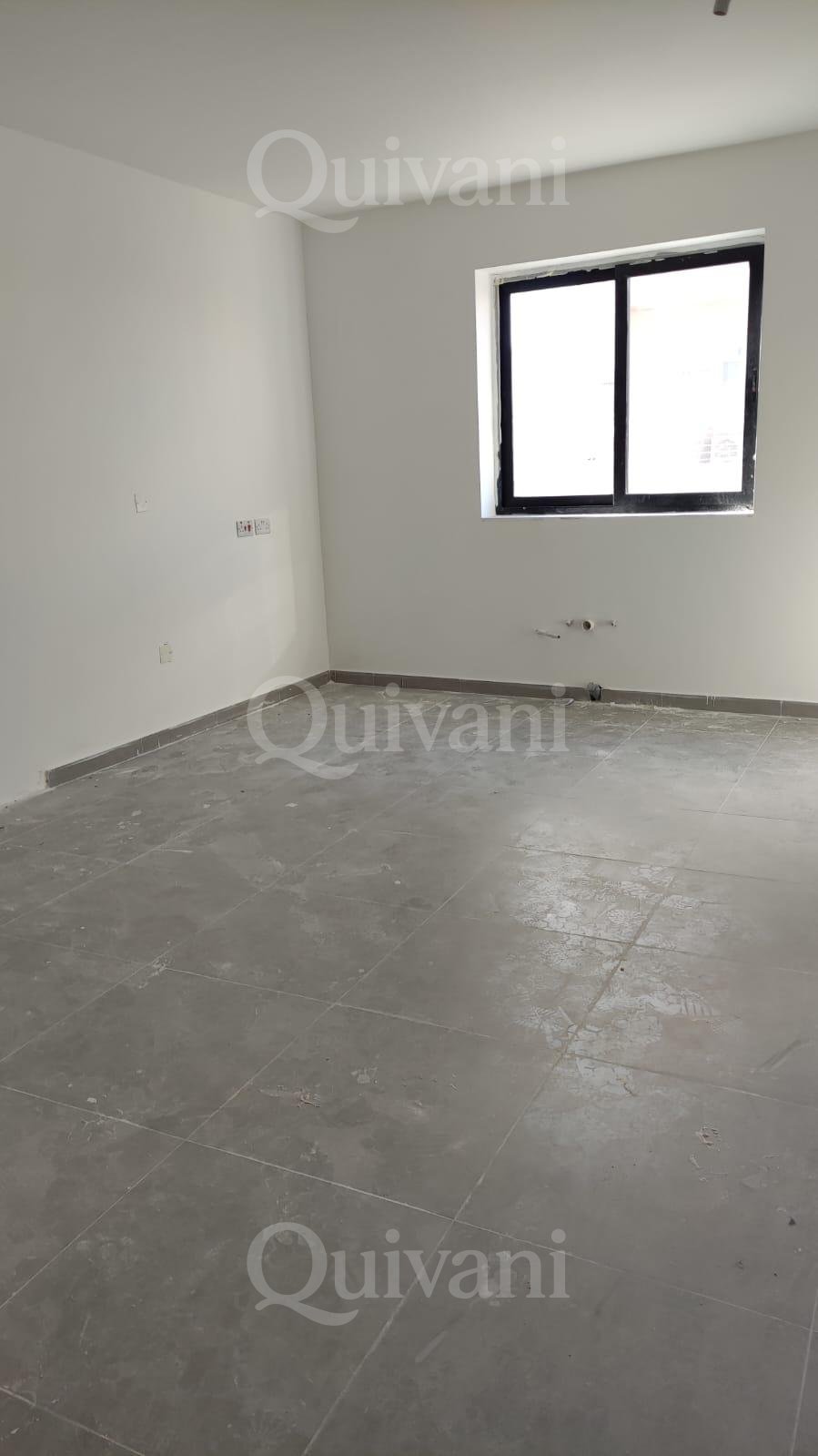 Swieqi, Finished Penthouse