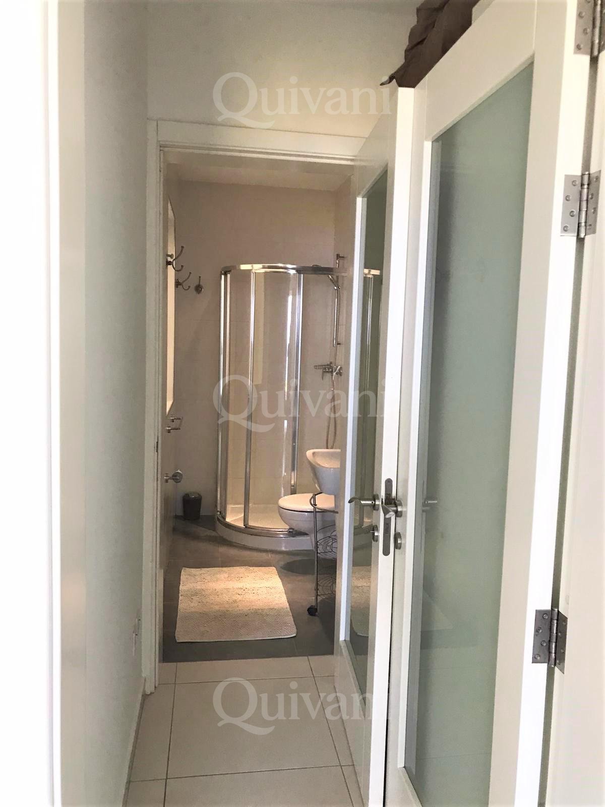Madliena, Furnished Apartment