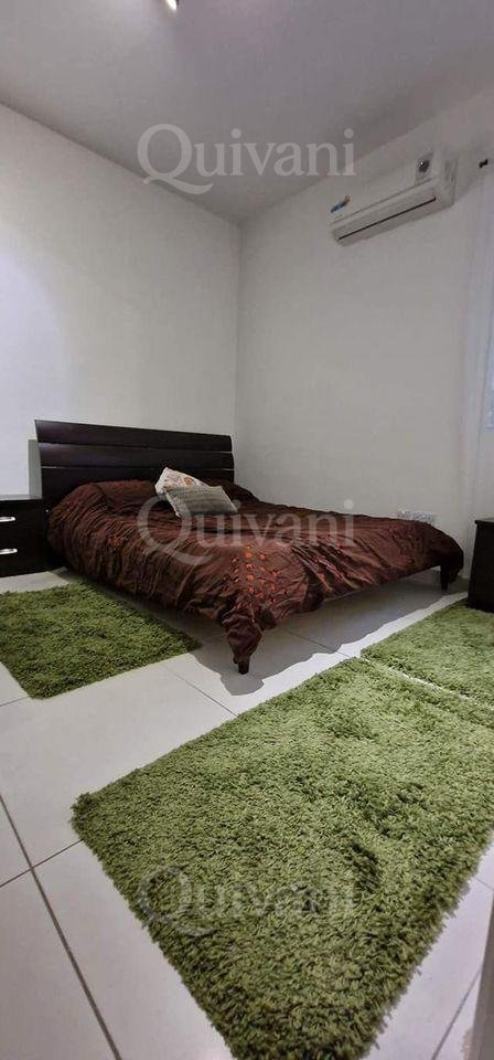 Madliena, Furnished Apartment