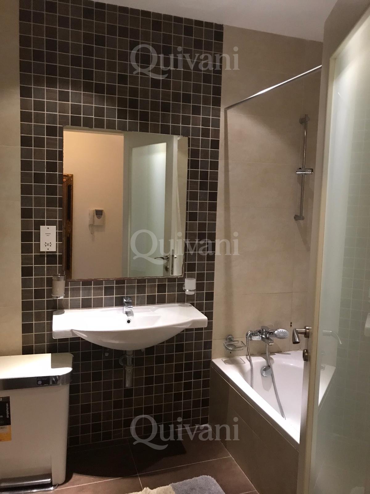 Madliena, Furnished Apartment