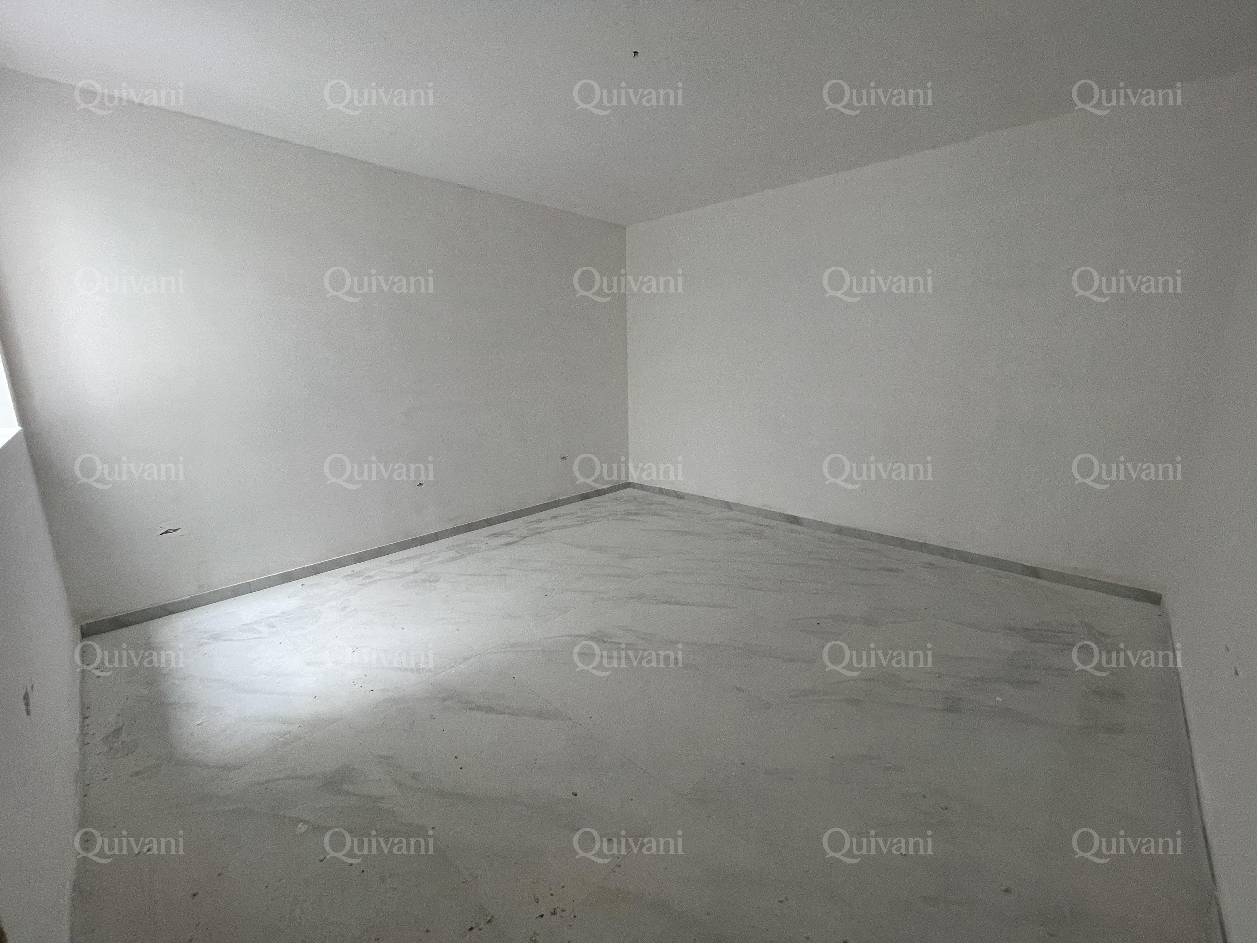 Birkirkara, Finished Apartment