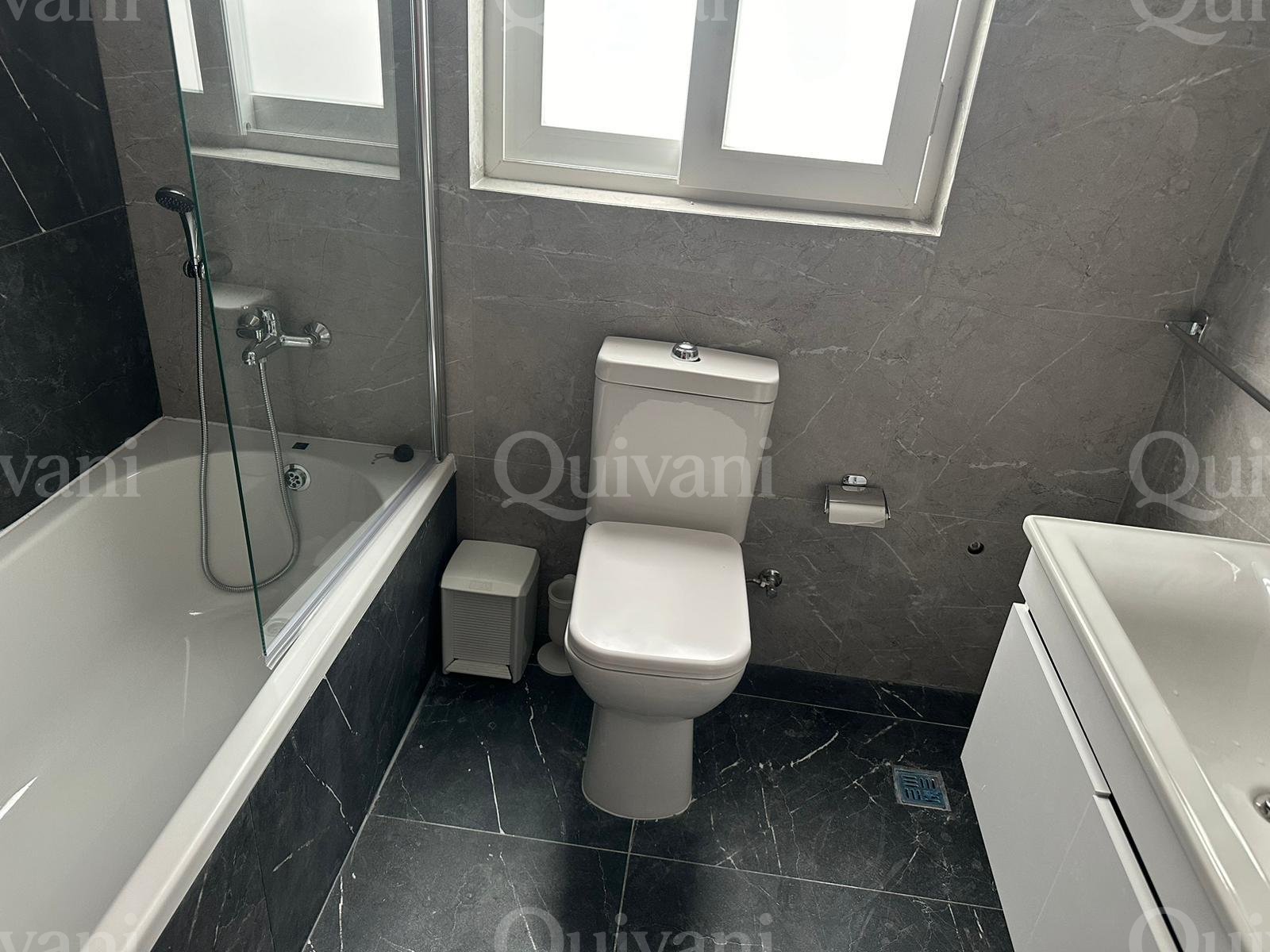 Birkirkara, Finished Apartment