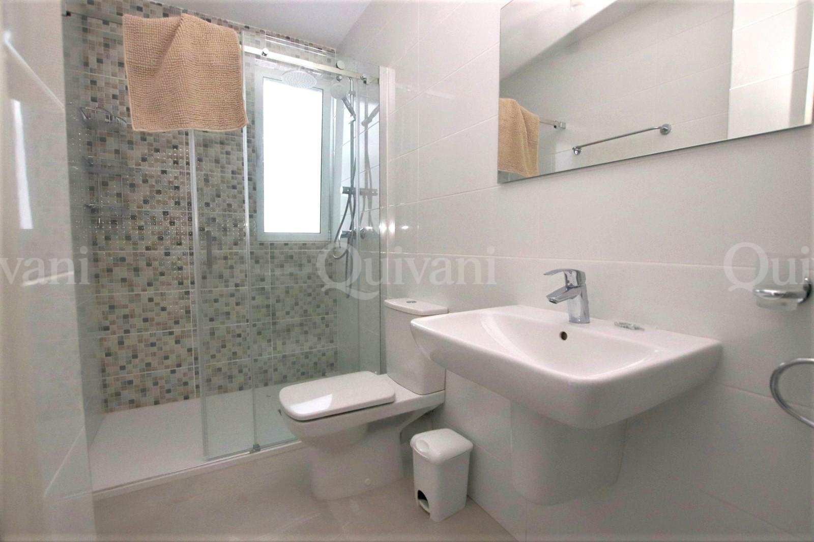 Swieqi, Furnished Maisonette