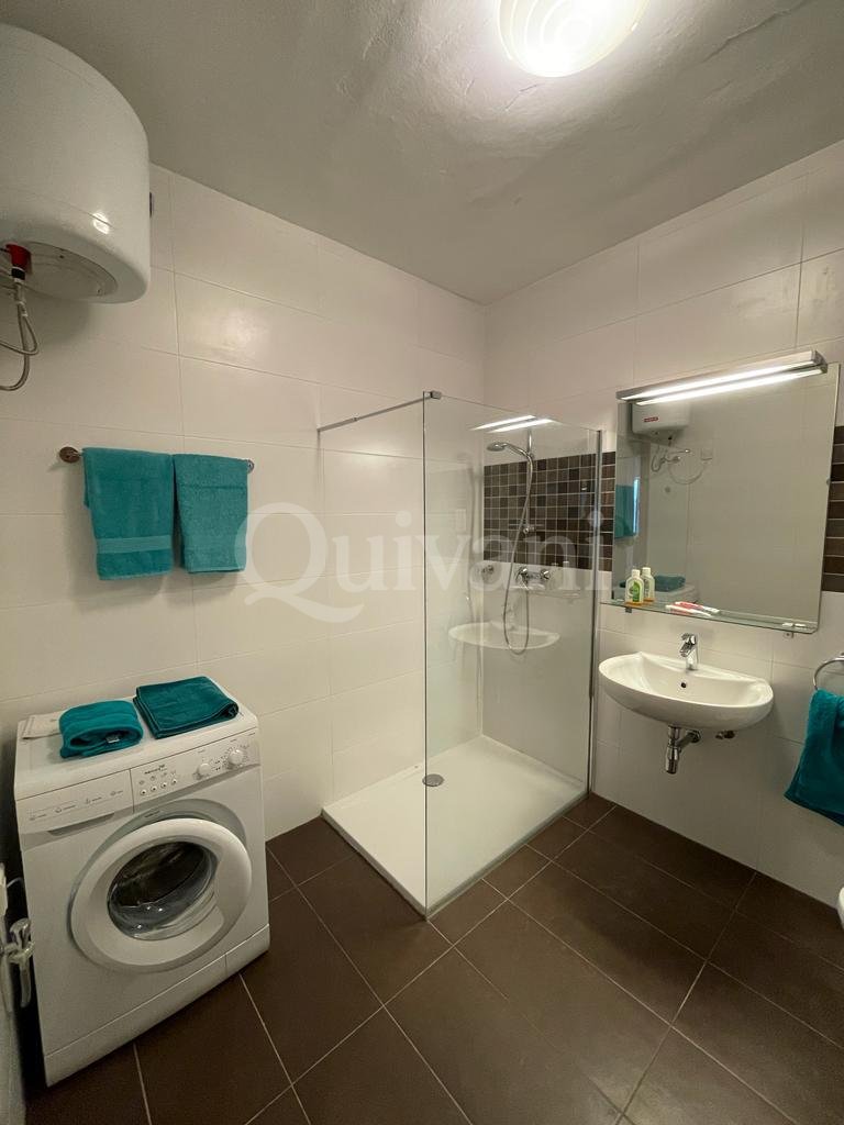 Swieqi, Furnished Maisonette