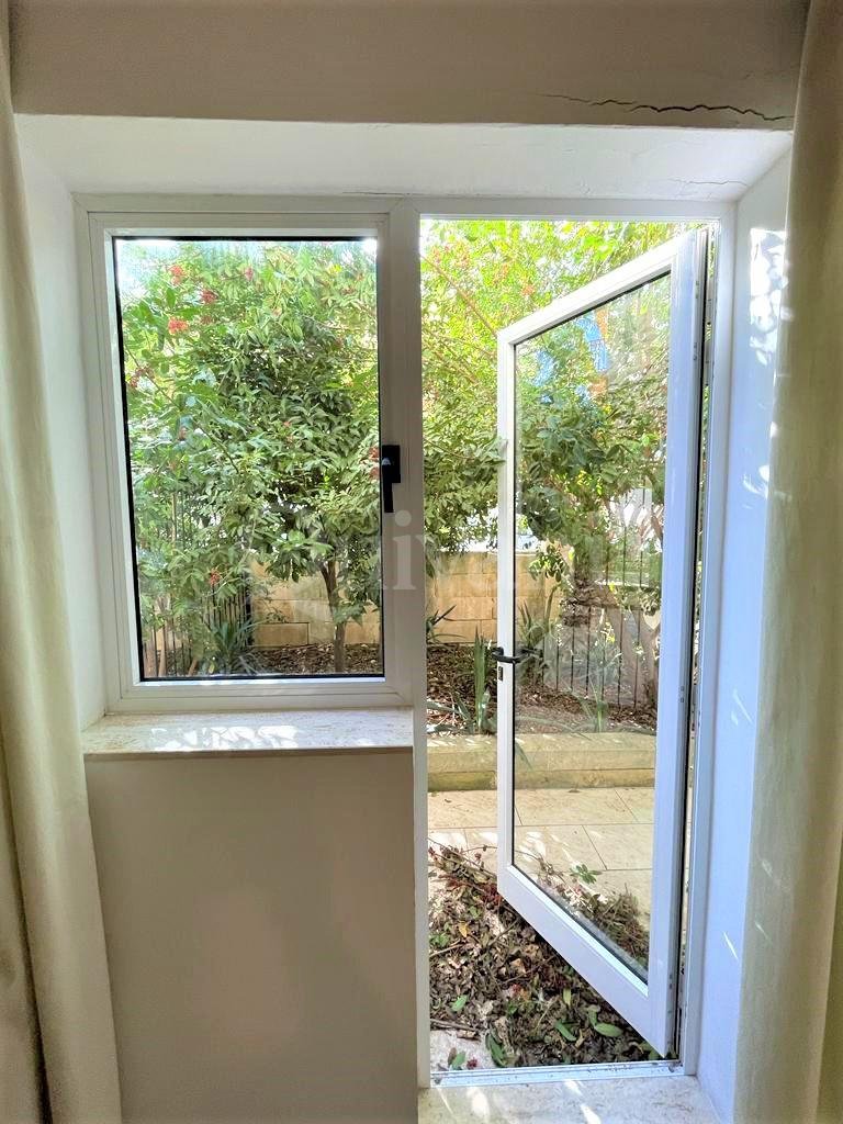 Swieqi, Furnished Maisonette