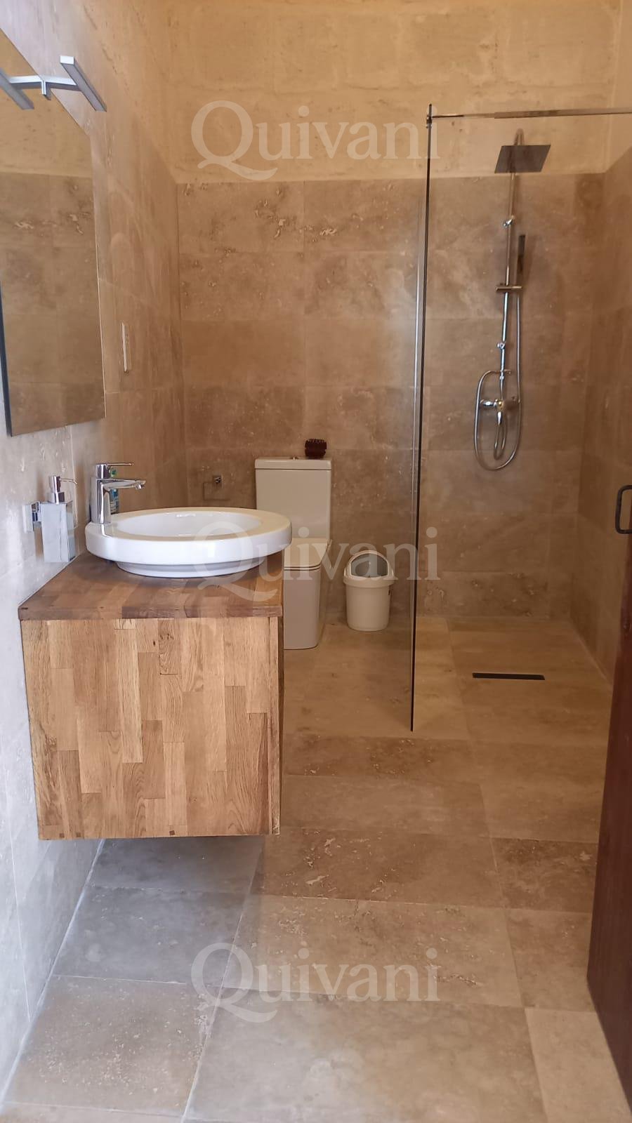 Mellieha, Furnished House of Character