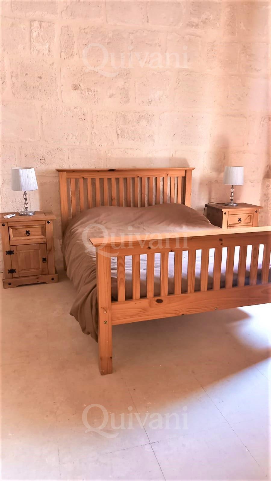 Mellieha, Furnished House of Character