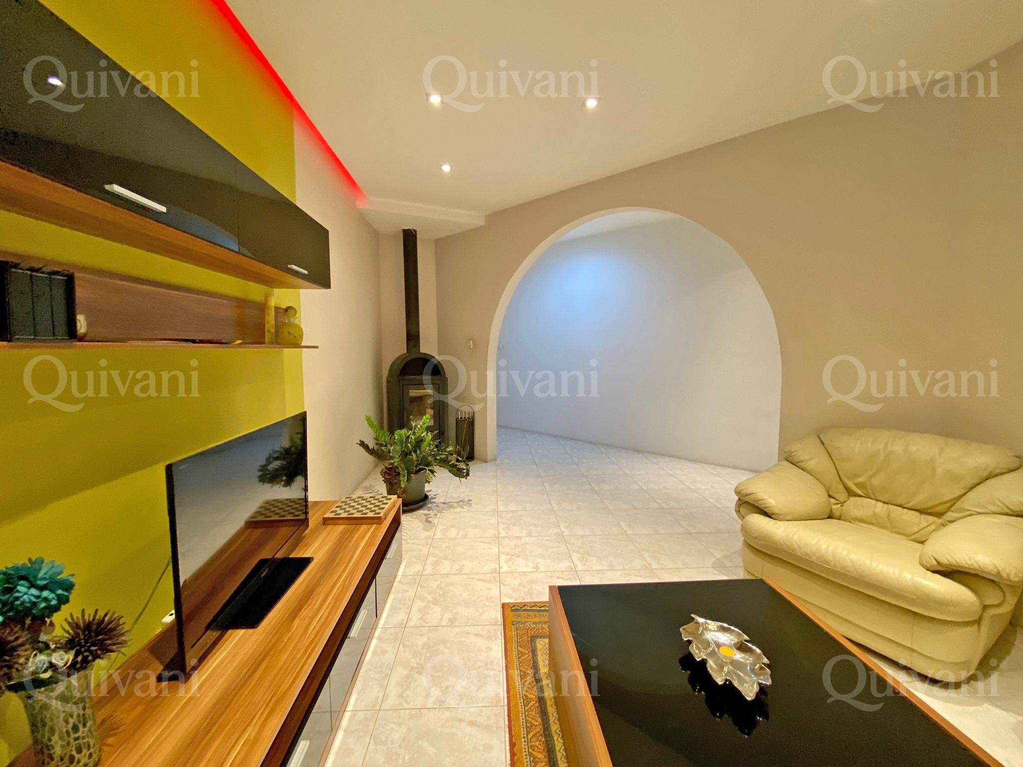 Birkirkara, Furnished Apartment