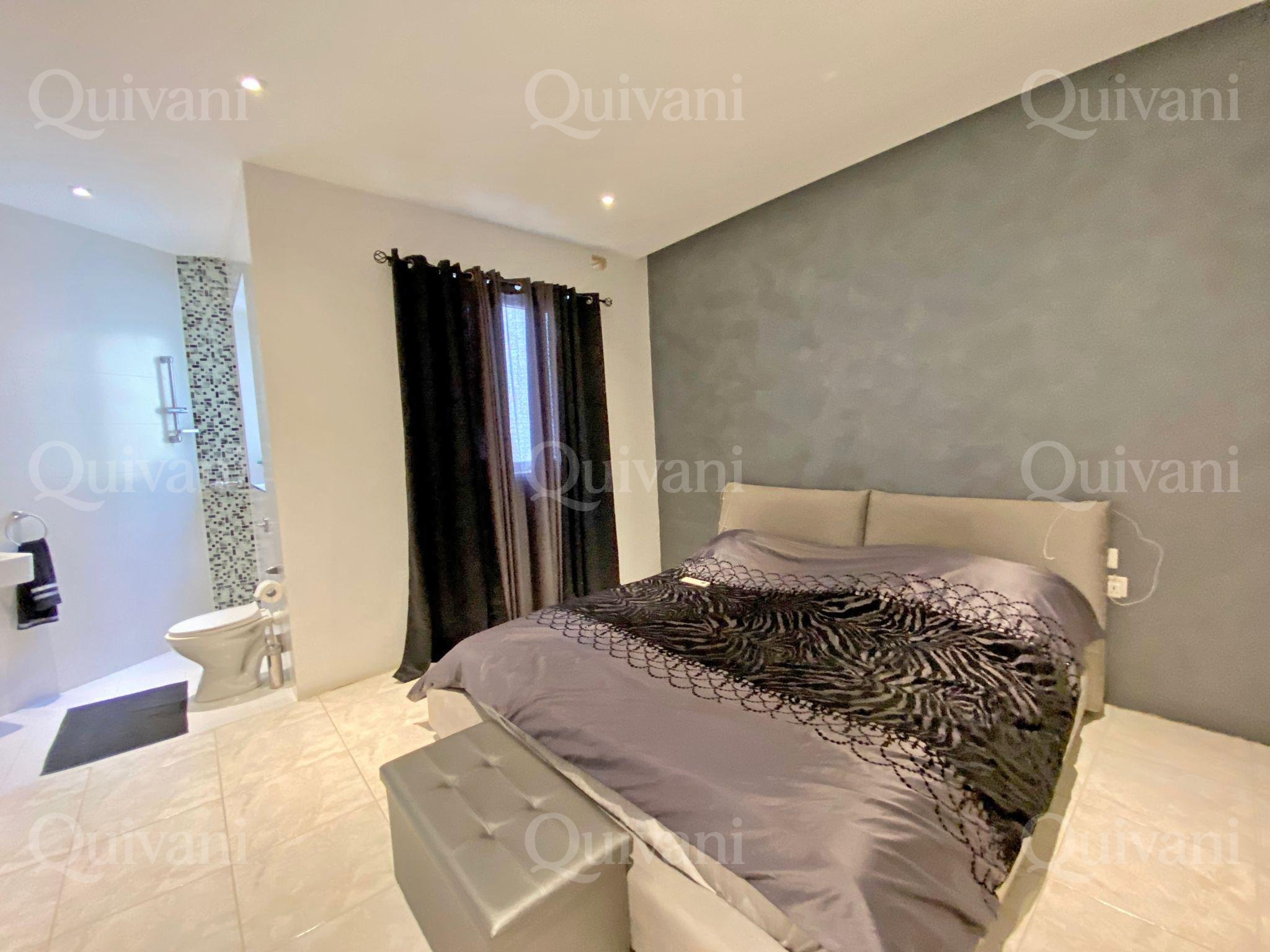 Birkirkara, Furnished Apartment