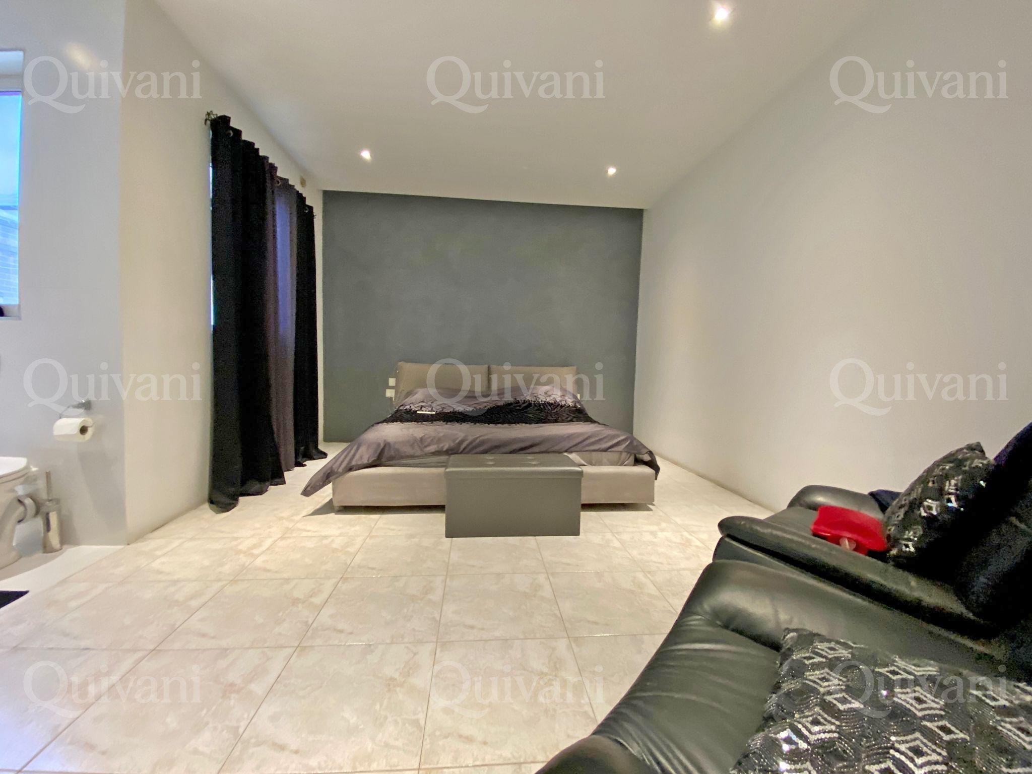 Birkirkara, Furnished Apartment