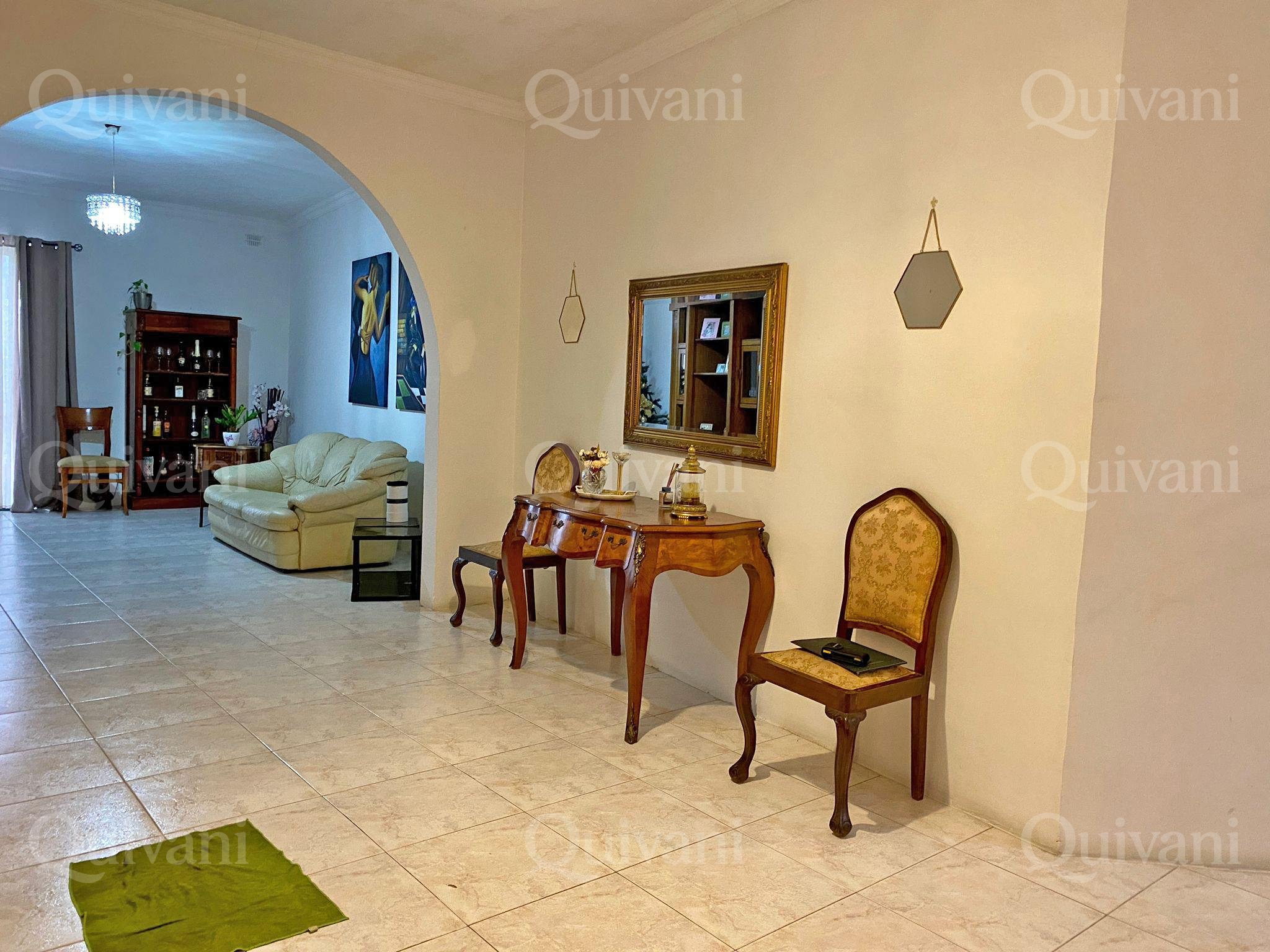 Birkirkara, Furnished Apartment