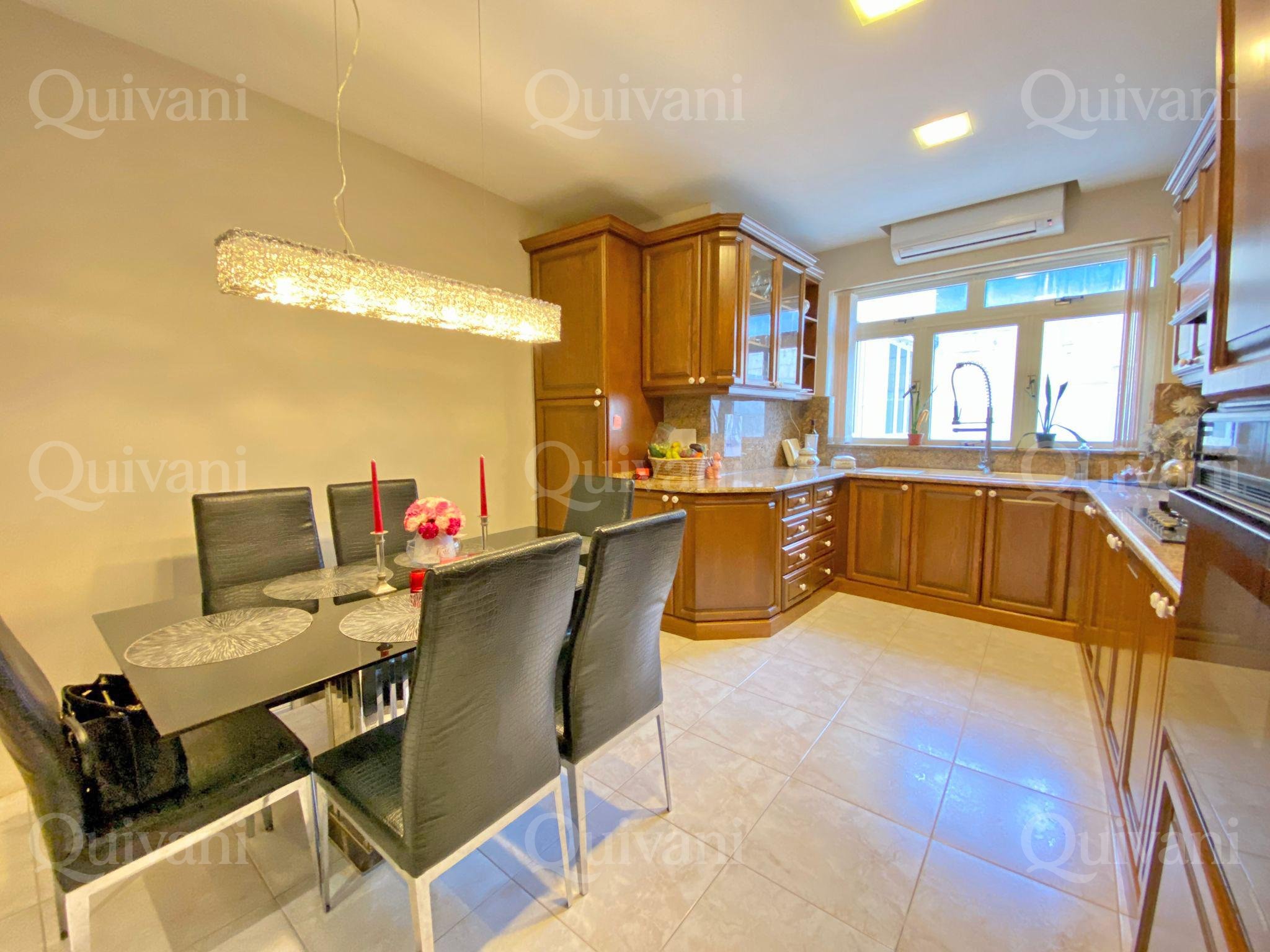 Birkirkara, Furnished Apartment