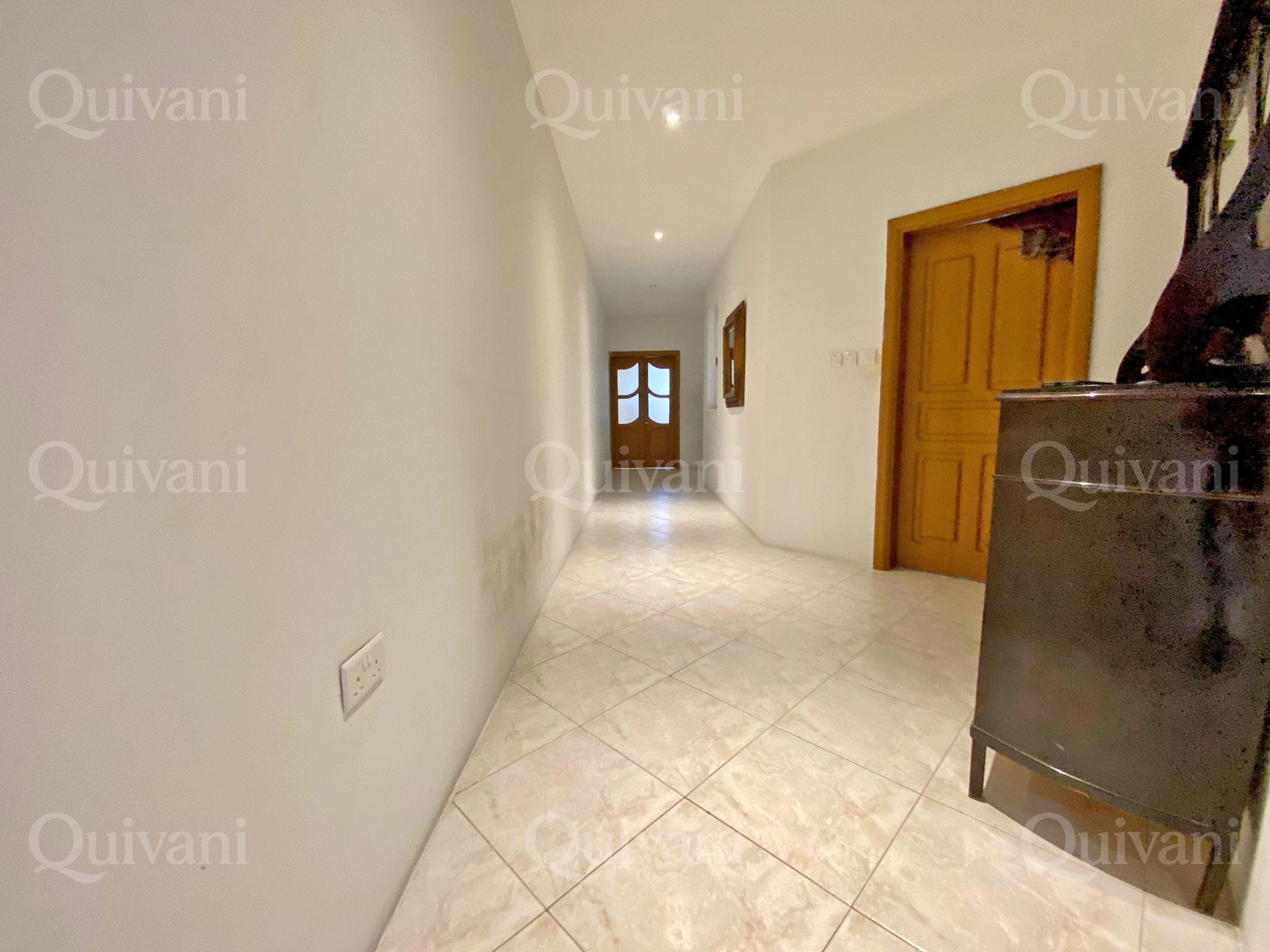 Birkirkara, Furnished Apartment