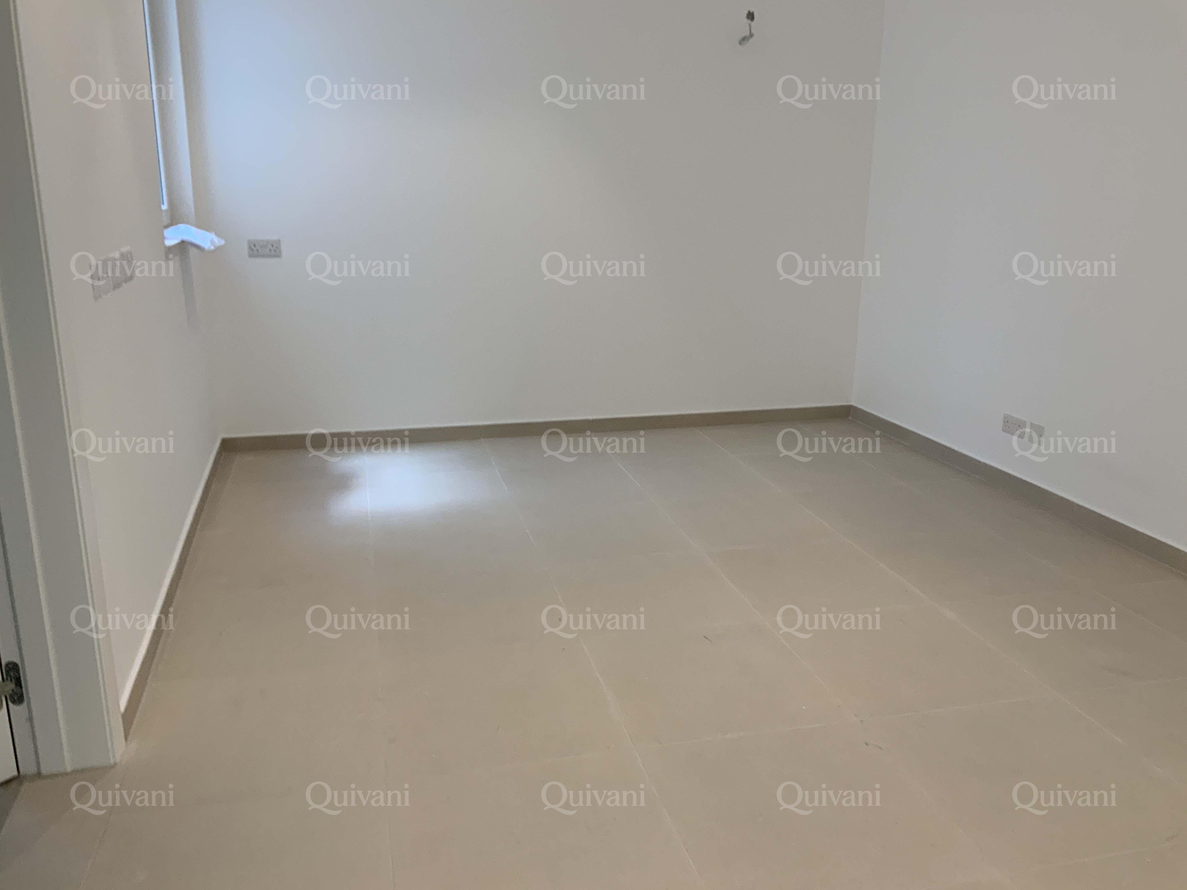 St Julians, Finished Apartment