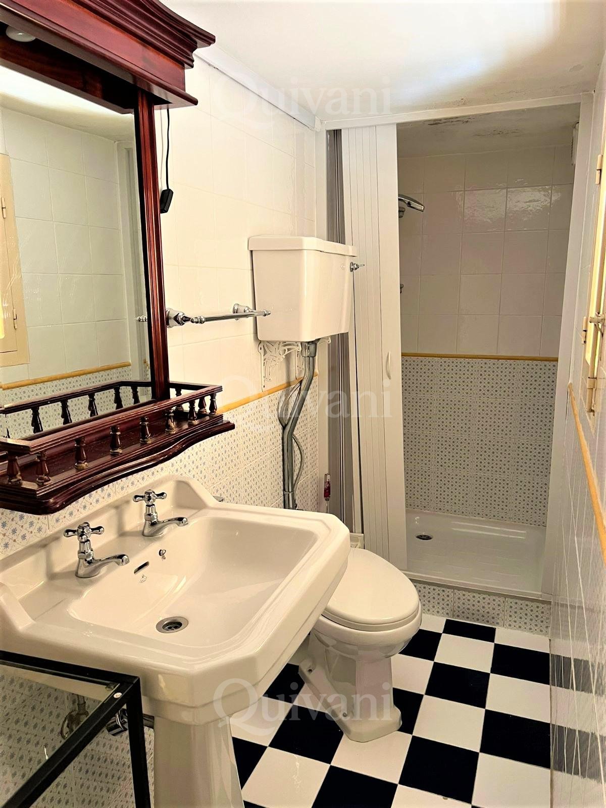Sliema, Furnished Townhouse