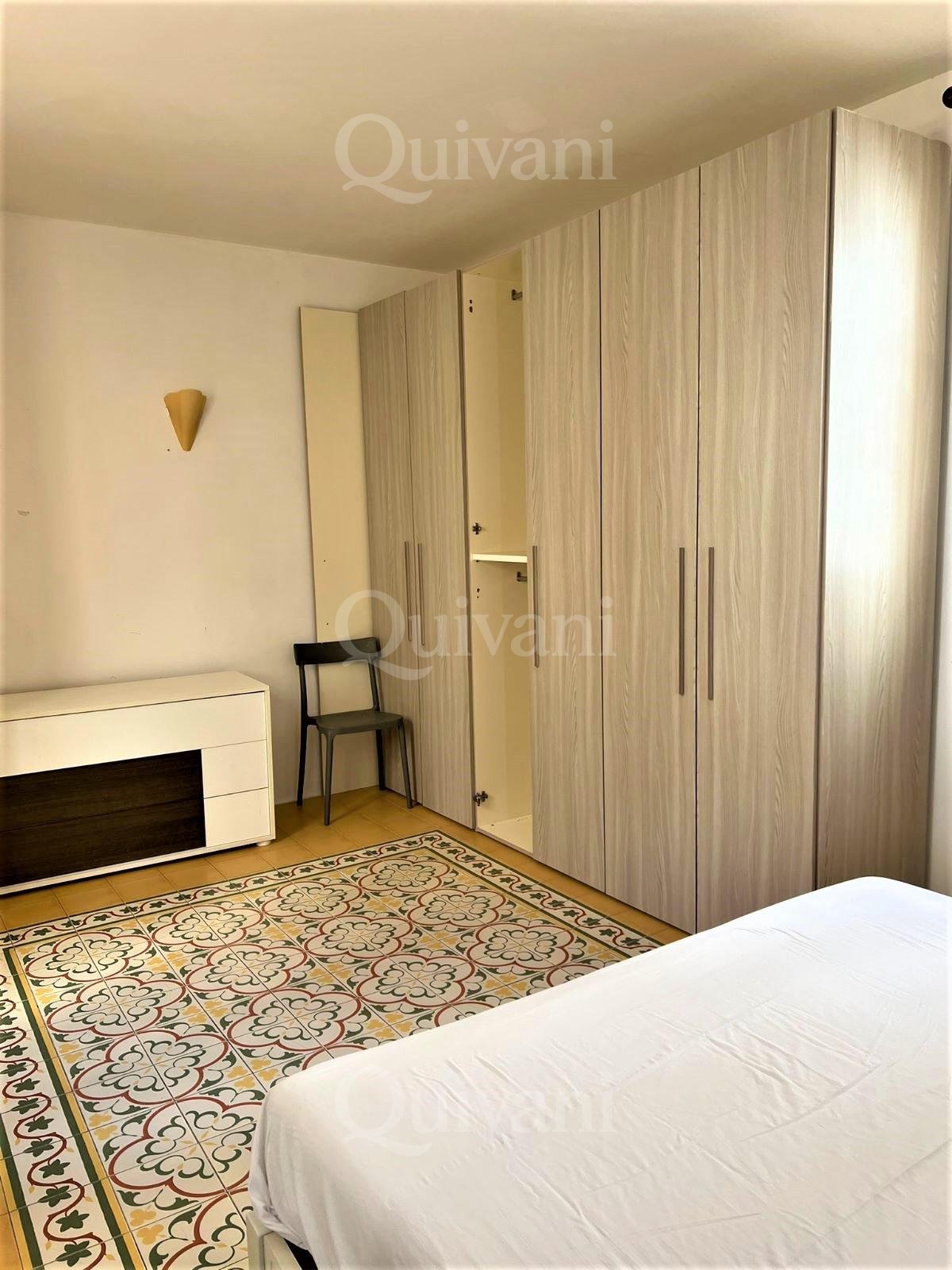 Sliema, Furnished Townhouse