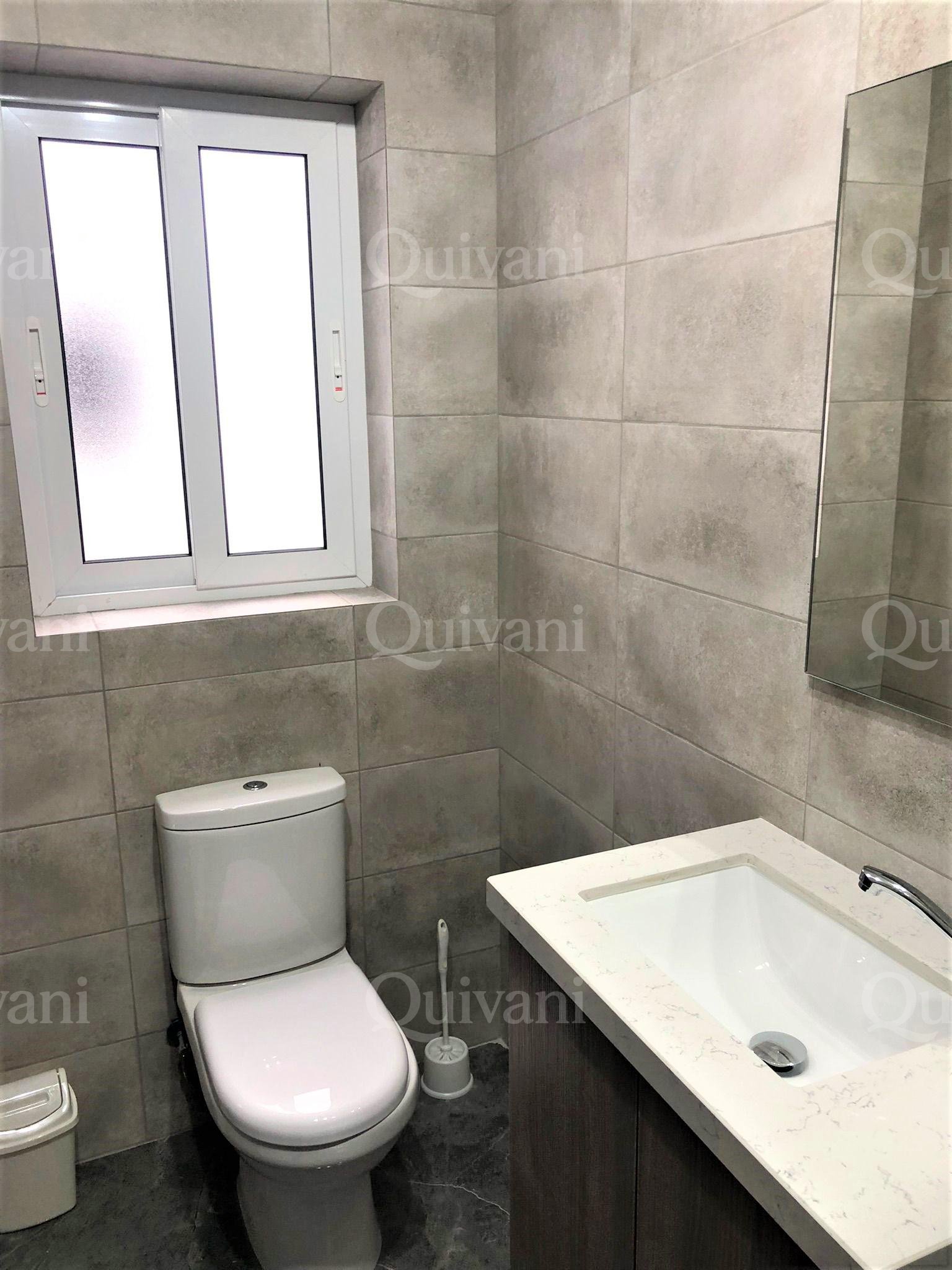 Pieta, Furnished Apartment