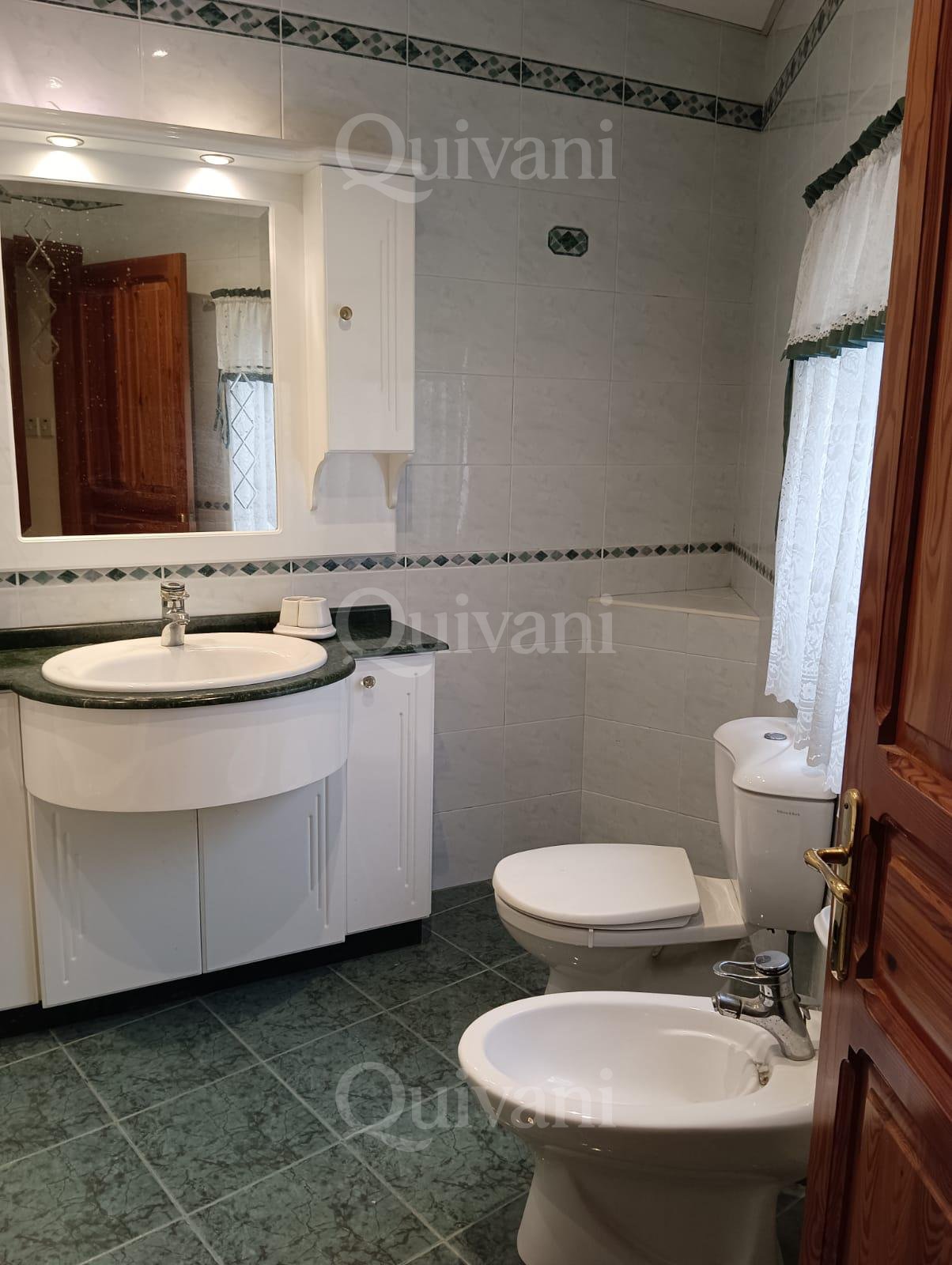 Msida, Finished Maisonette