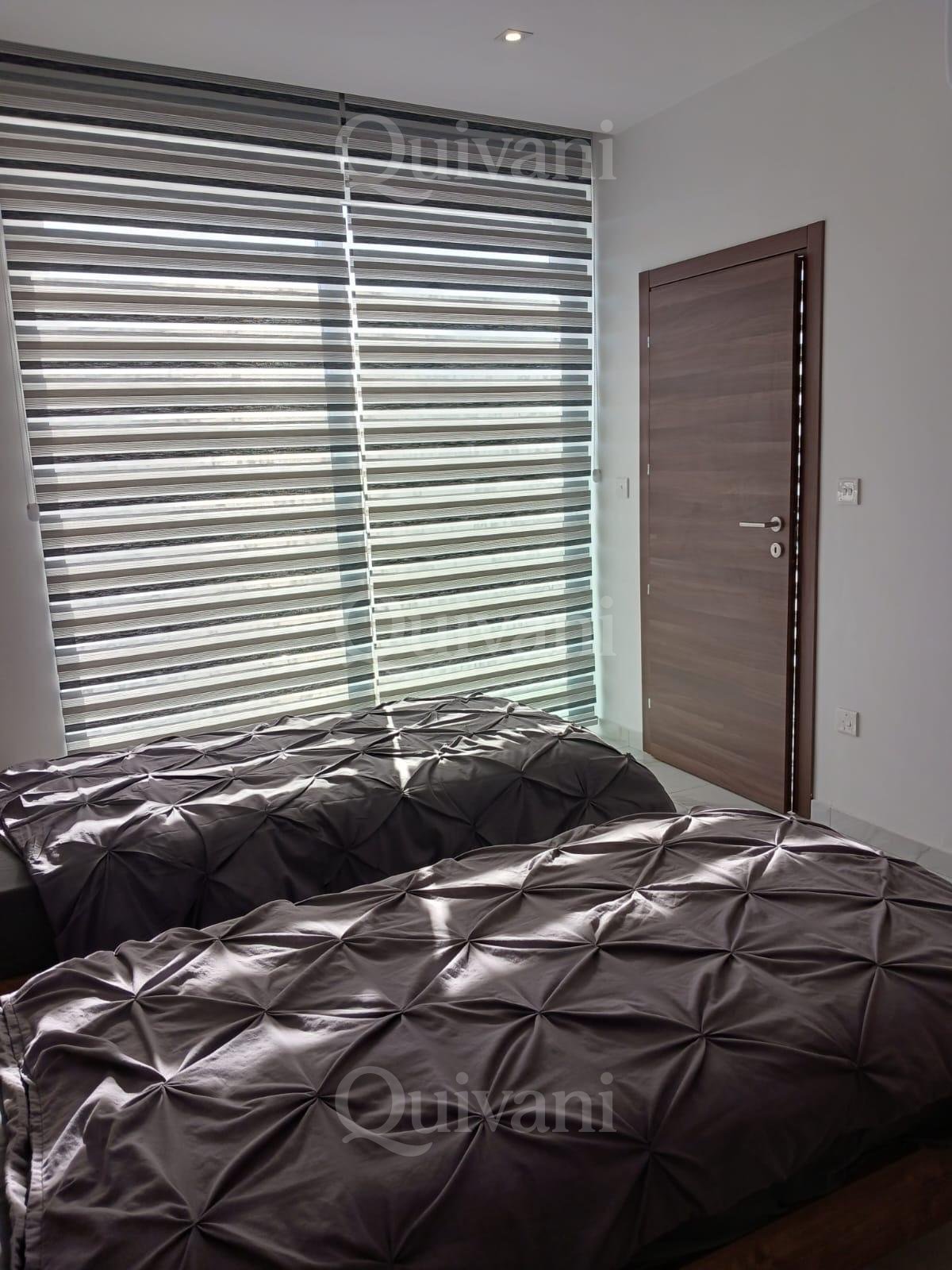 Santa Venera, Furnished Apartment