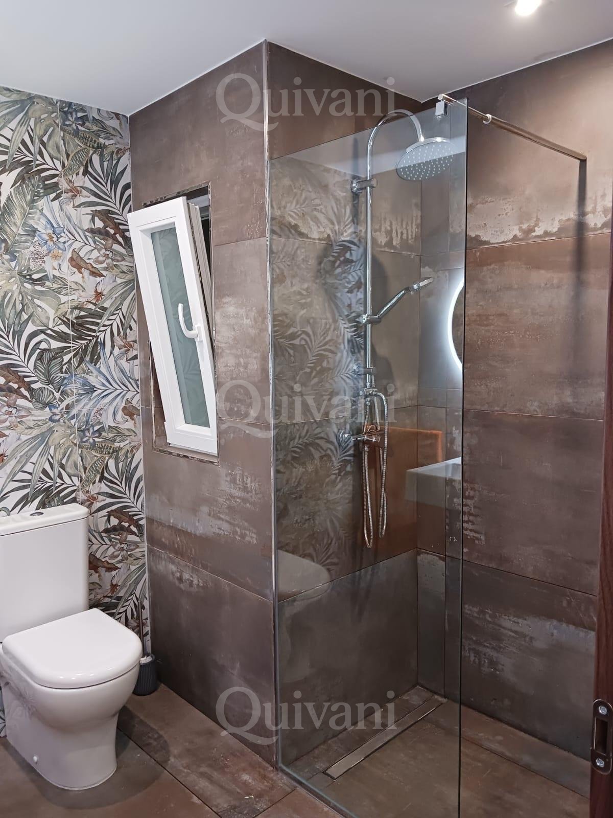 Santa Venera, Furnished Apartment