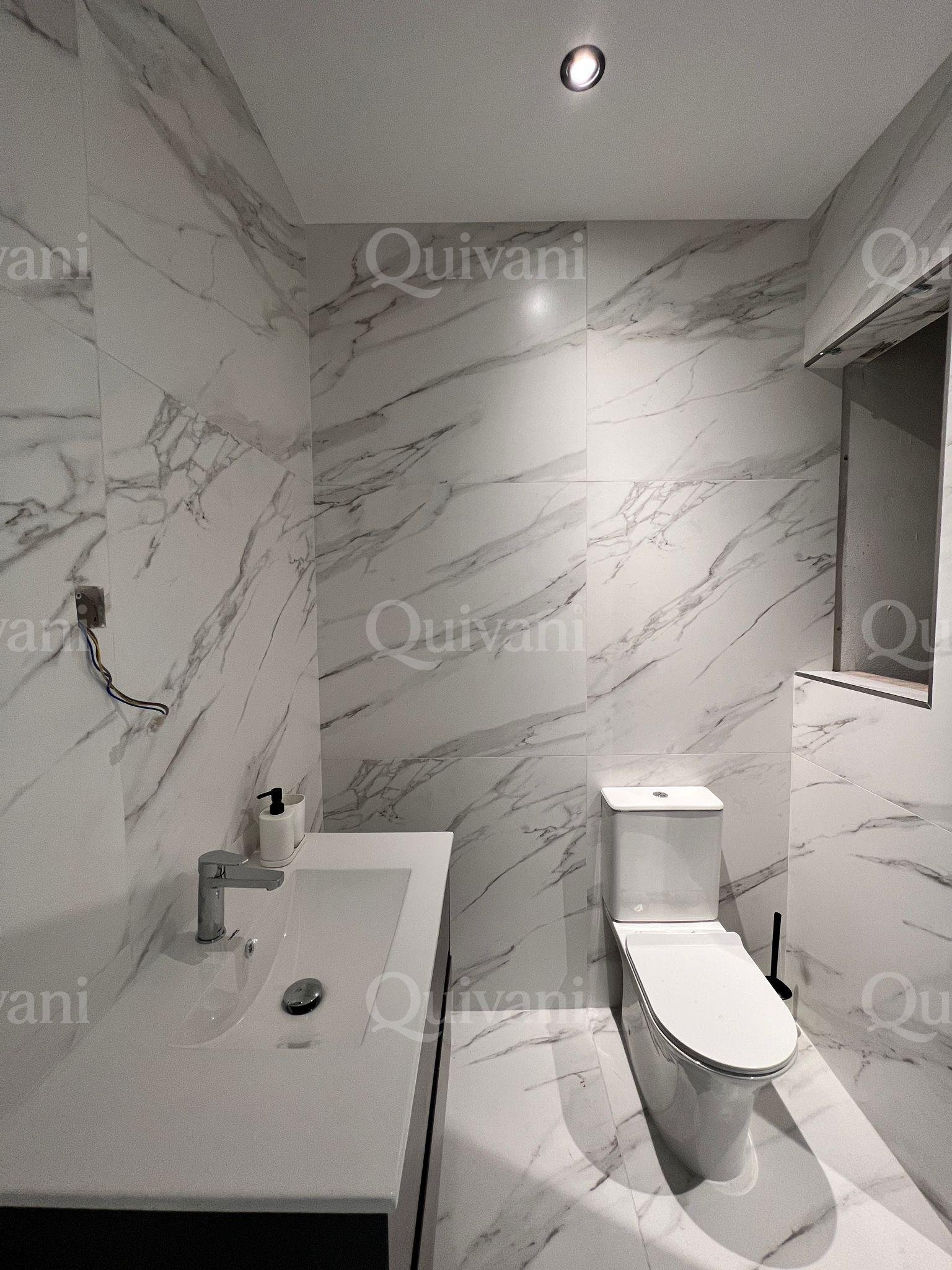 Swieqi, Furnished Maisonette
