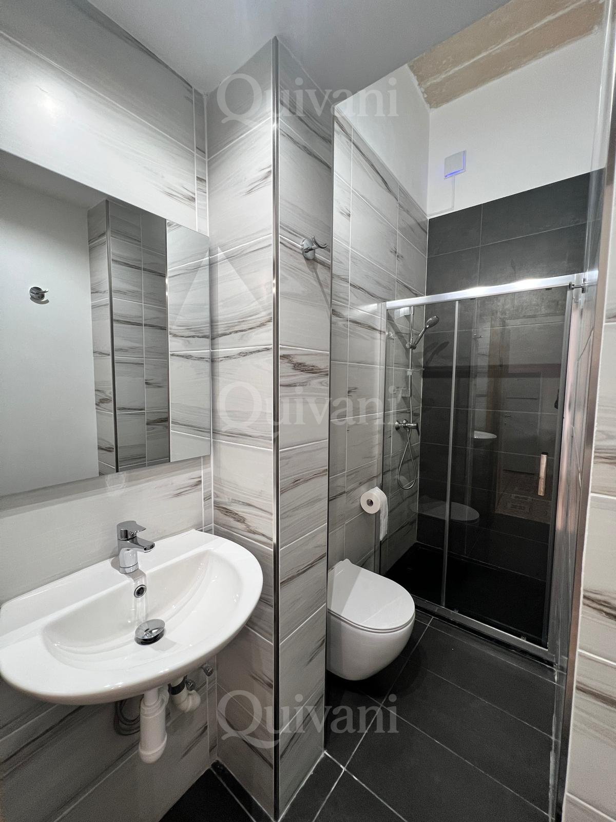 Santa Venera, Furnished Apartment