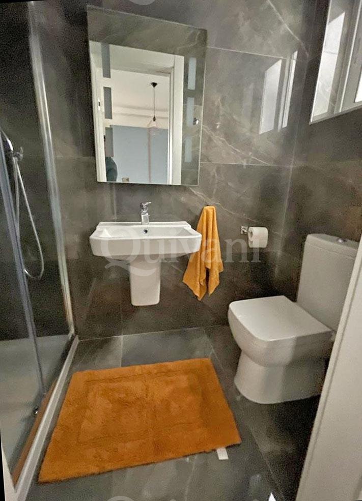 St Pauls Bay, Finished Apartment