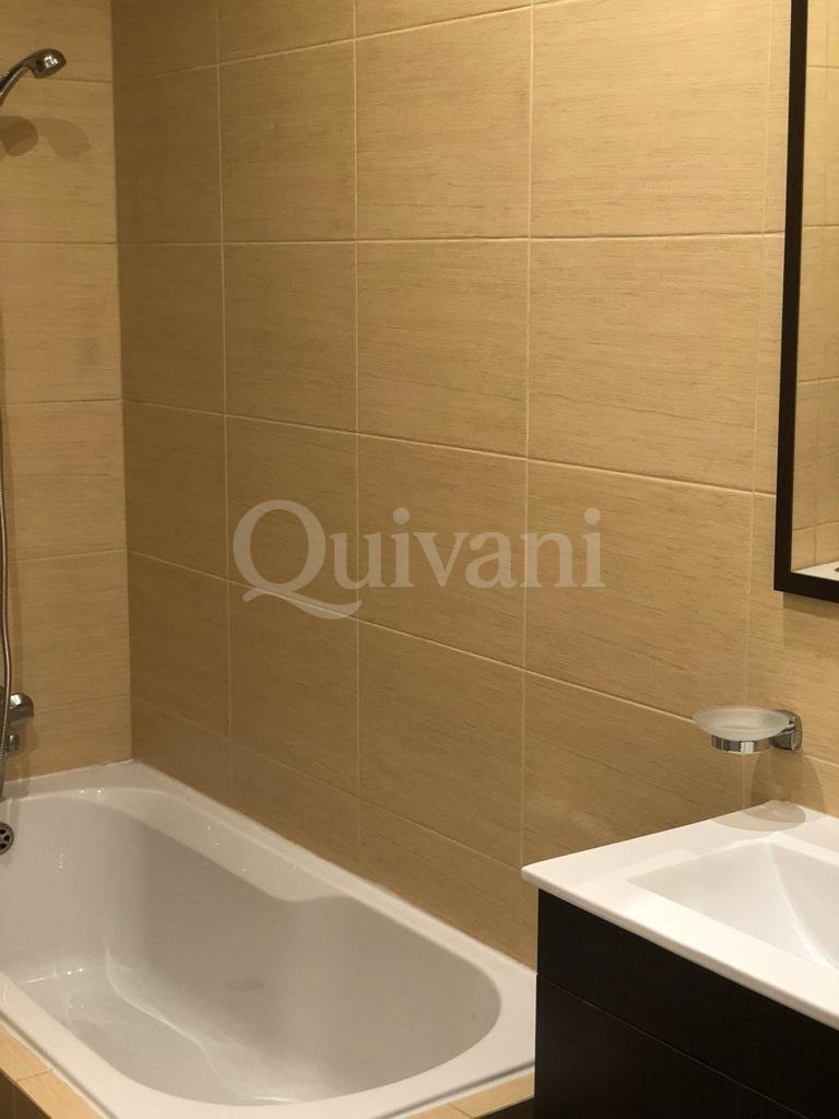 Swieqi, Furnished Apartment