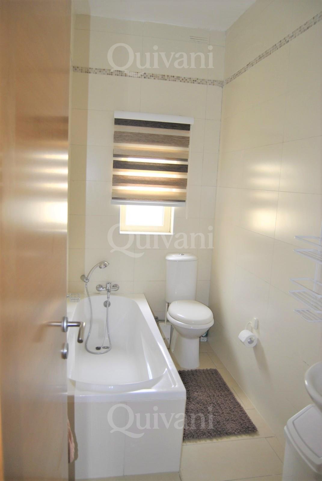 Zebbug, Furnished Apartment