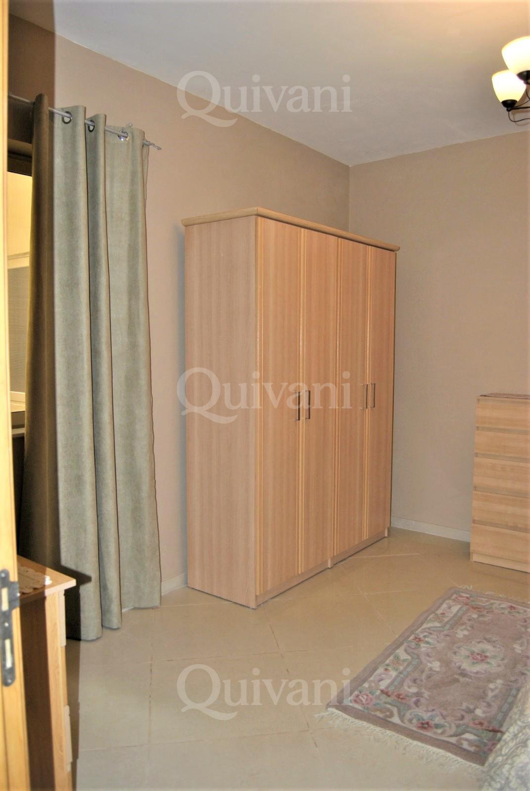 Zebbug, Furnished Apartment