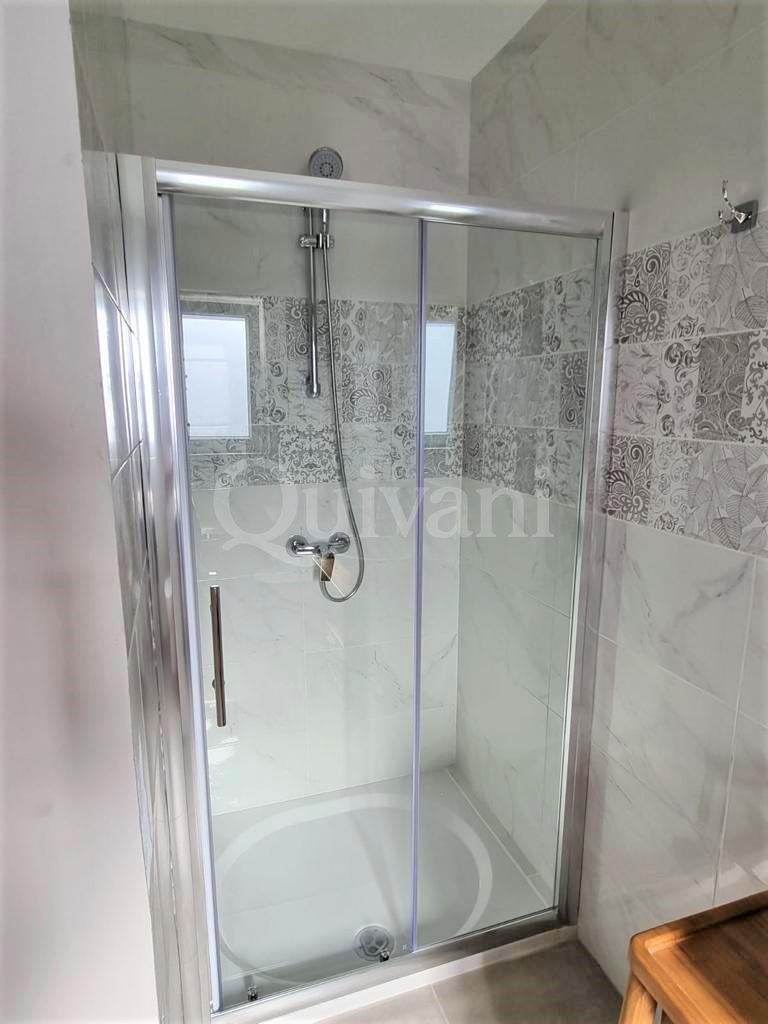 St Pauls Bay, Furnished Apartment
