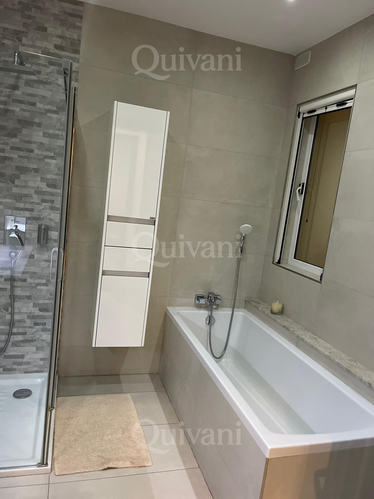 Attard, Furnished Apartment