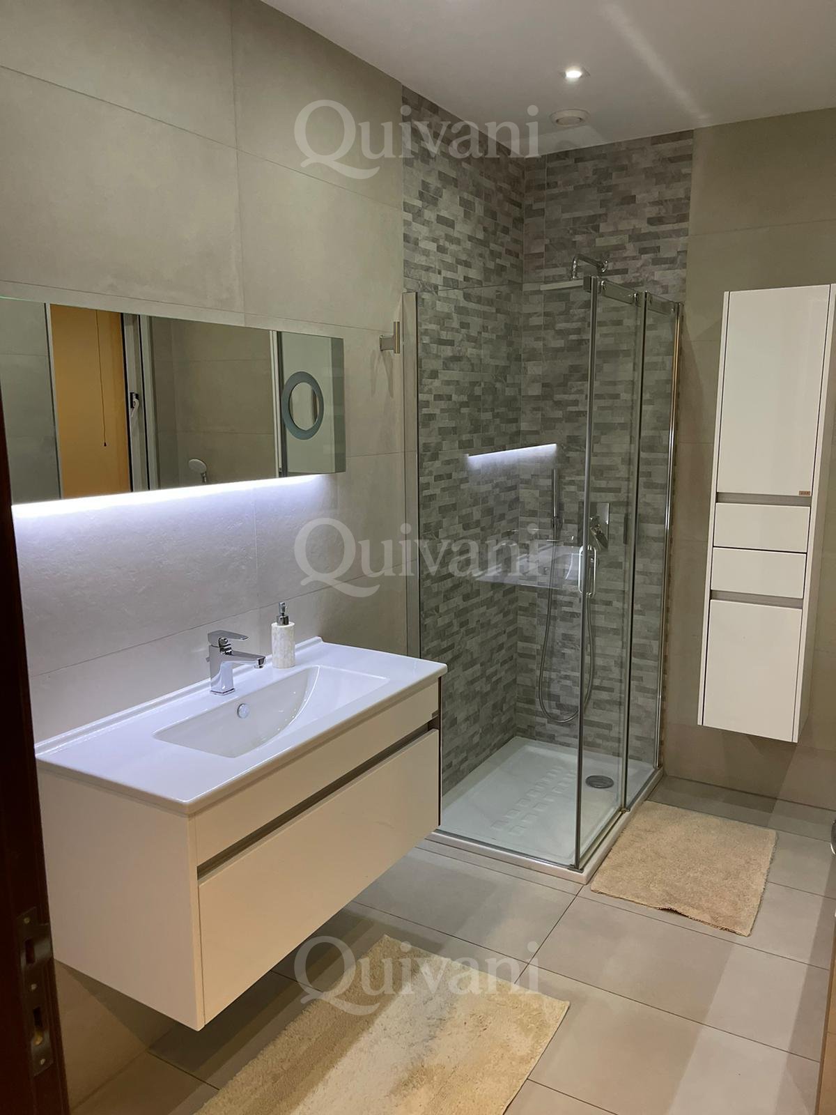 Attard, Furnished Apartment