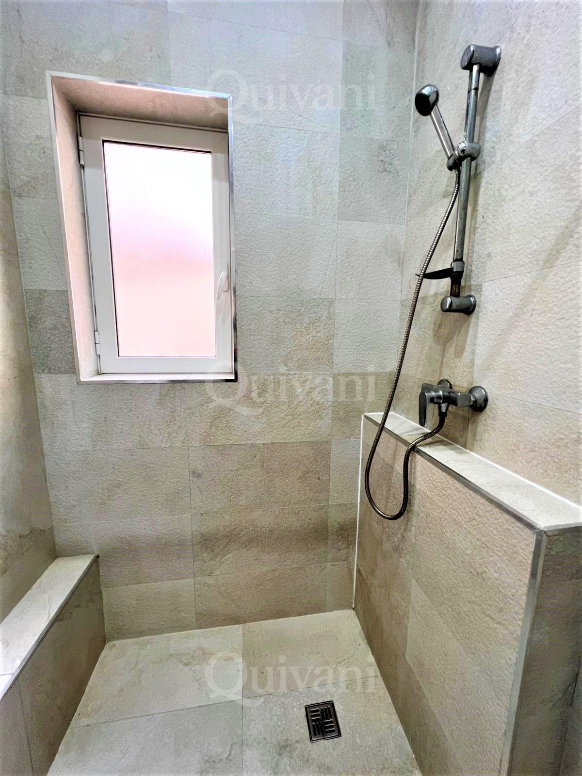Swieqi, Furnished Apartment