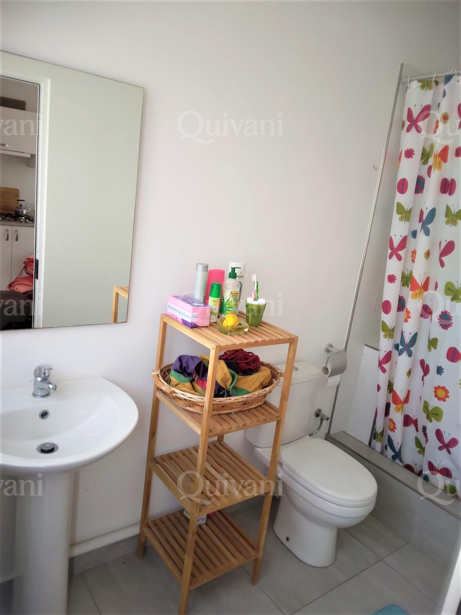 Birzebbugia, Furnished Townhouse
