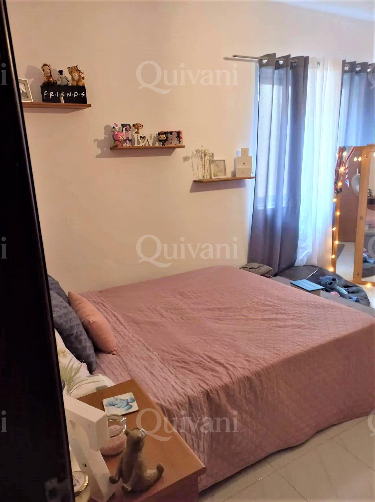Birzebbugia, Furnished Townhouse