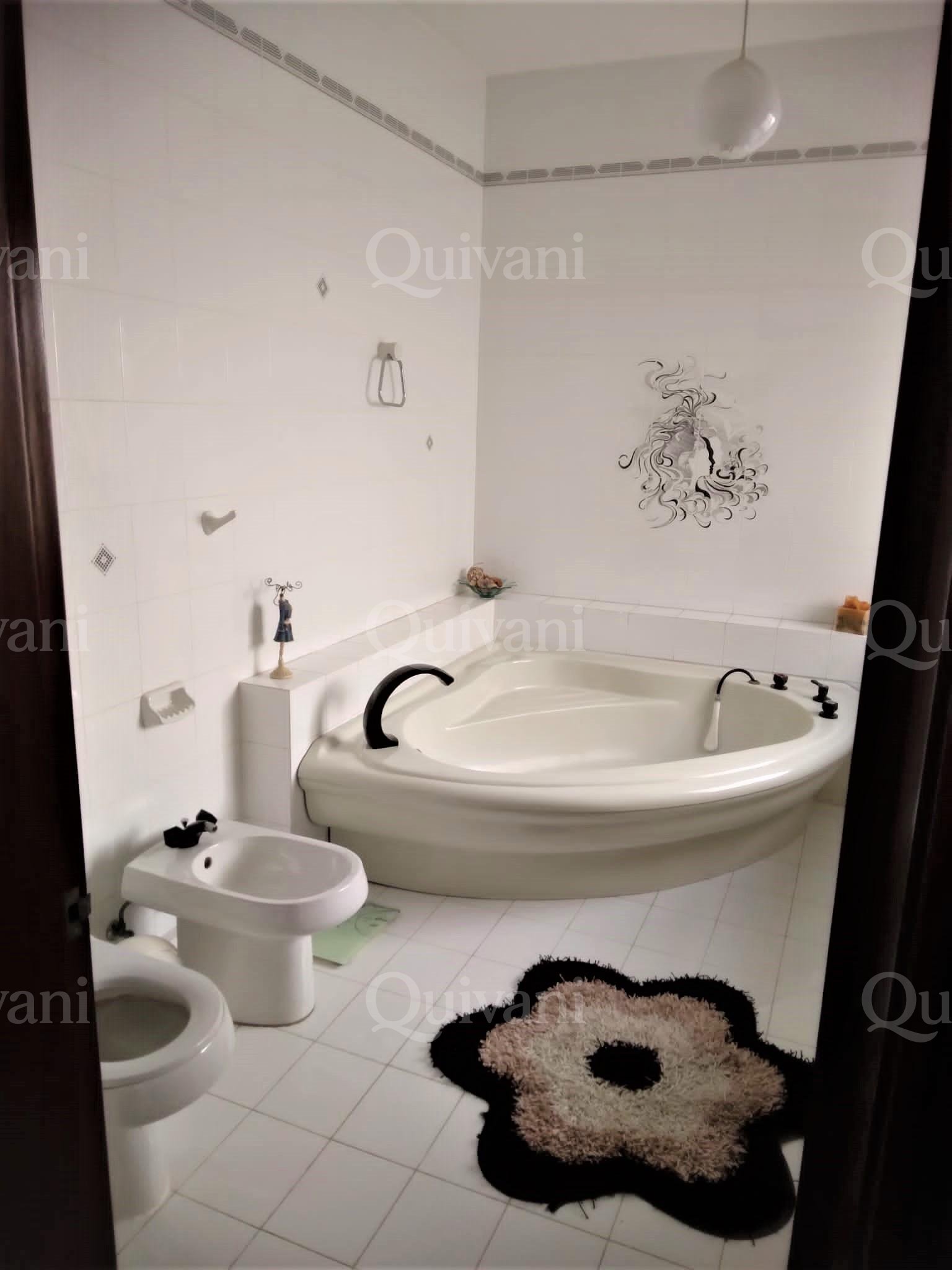 Birzebbugia, Furnished Townhouse
