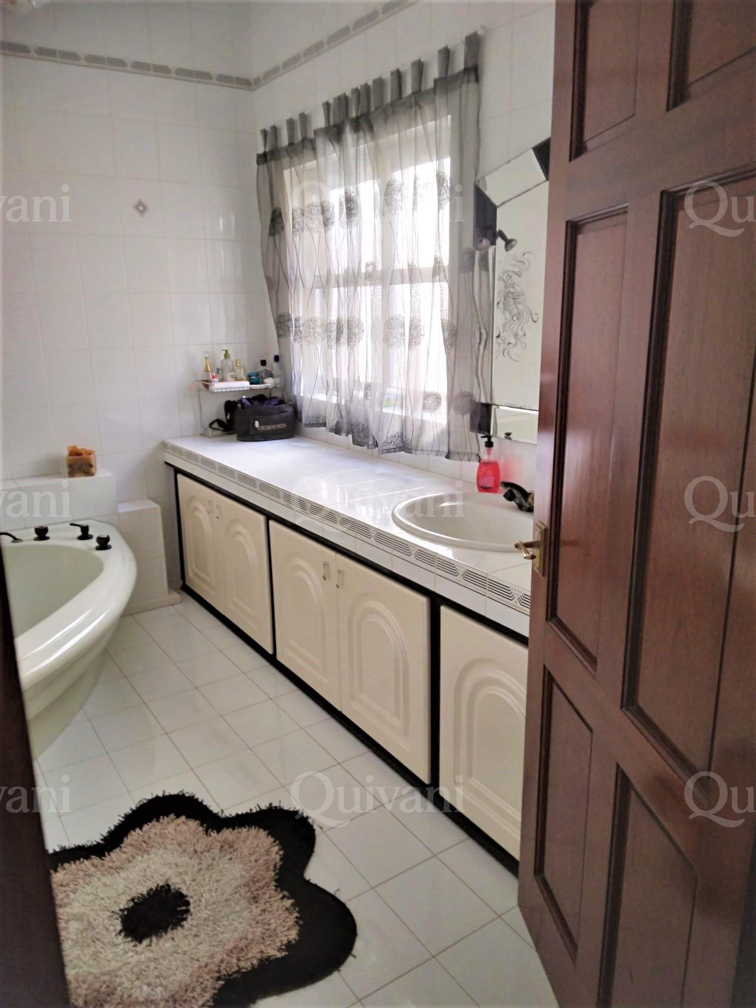 Birzebbugia, Furnished Townhouse