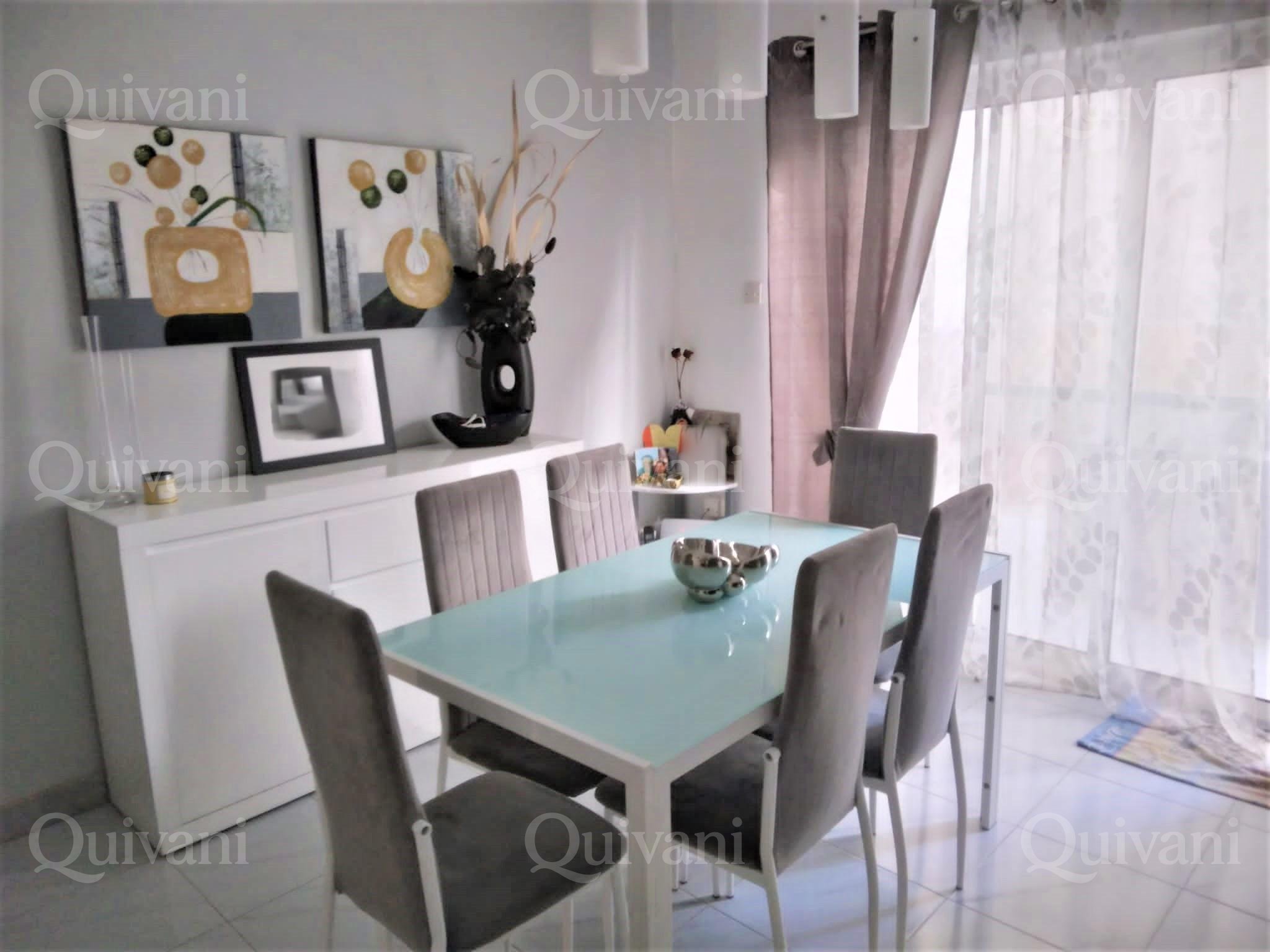 Birzebbugia, Furnished Townhouse